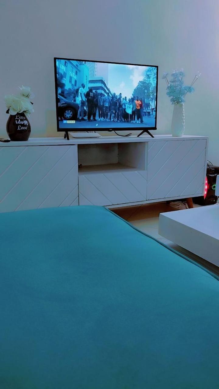 Cozyhome Airbnb