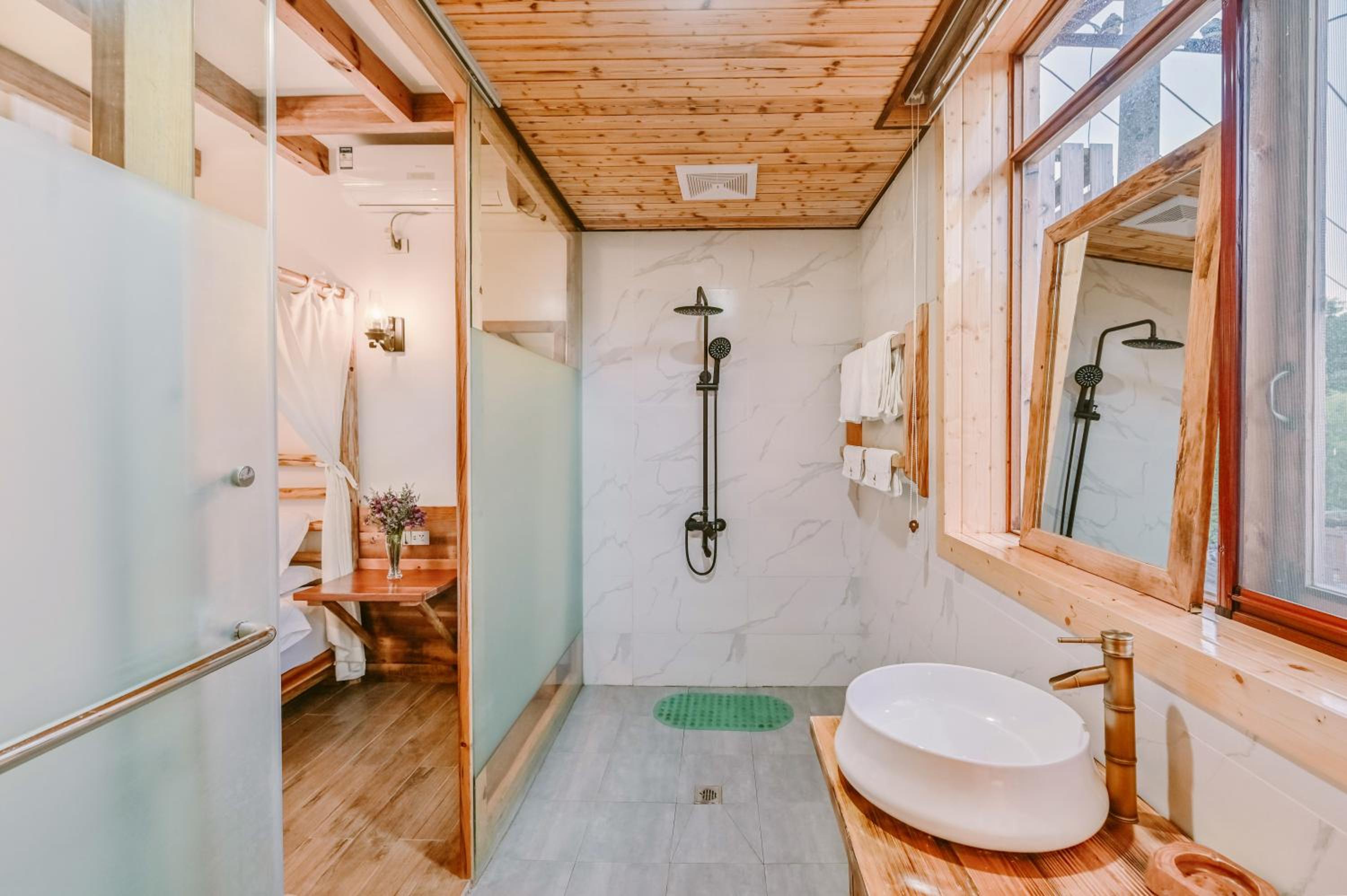 Swallow Nest Guesthouse