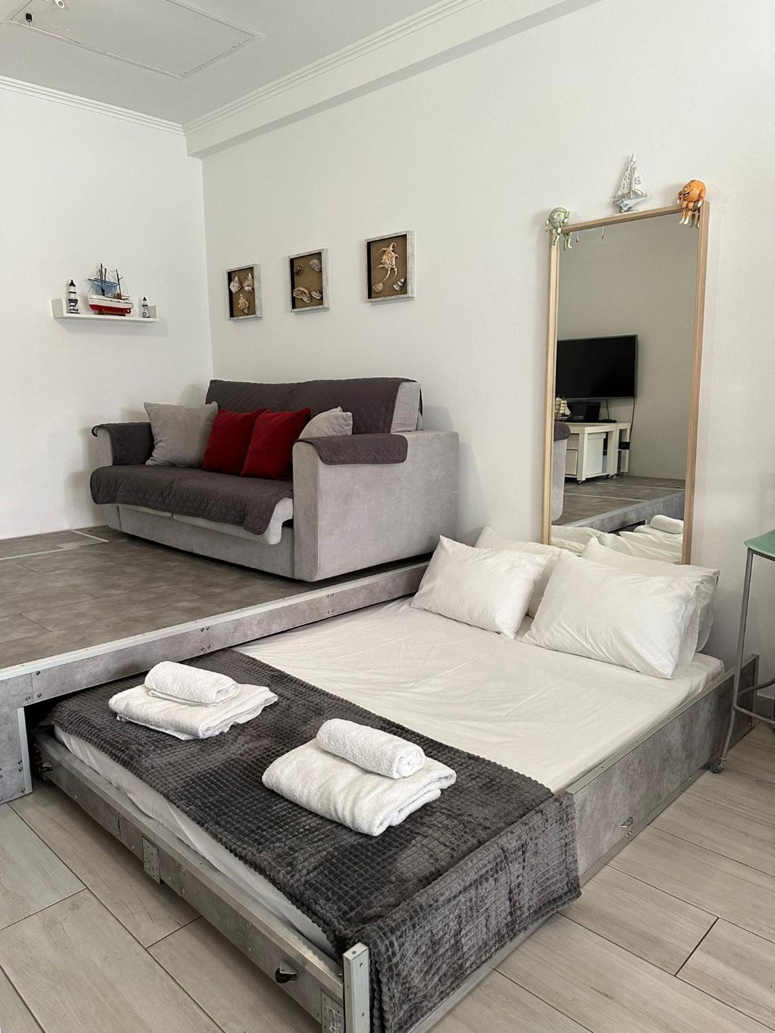 Casa da Joana