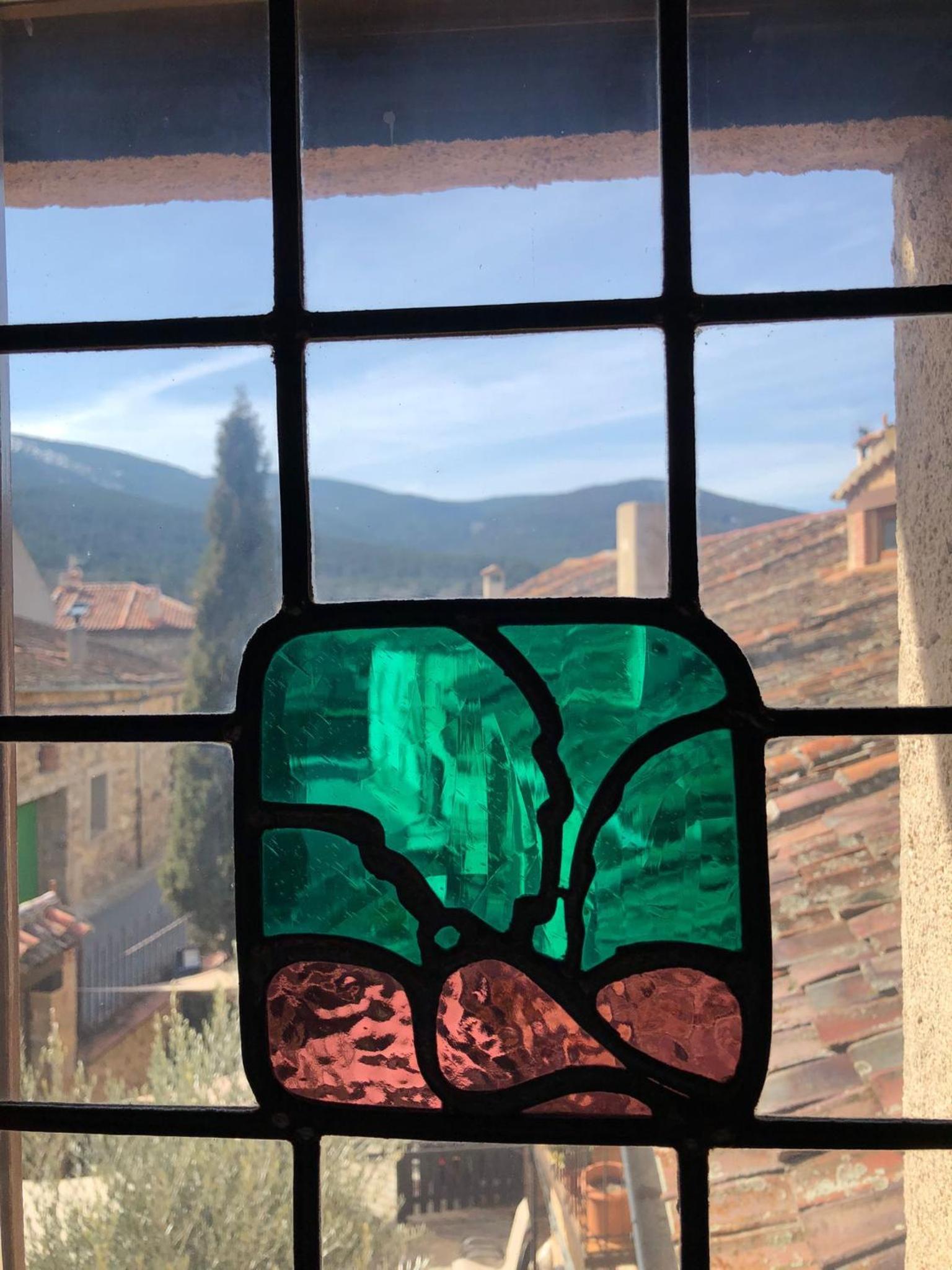 Posada Real Mingaseda