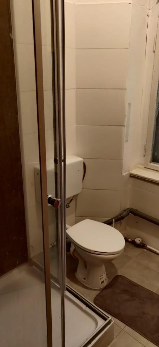 BaB Hotels and Apartments Apolo 3