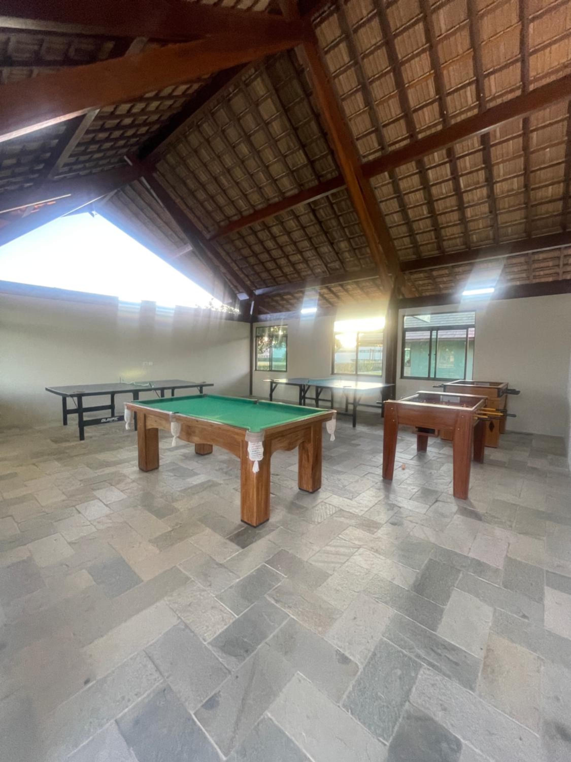 Flats de Luxo em Carneiros, a beira mar, pé na Areia | Carneiros Beach Resort