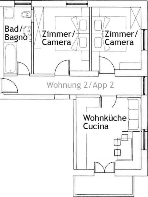 Photo 39