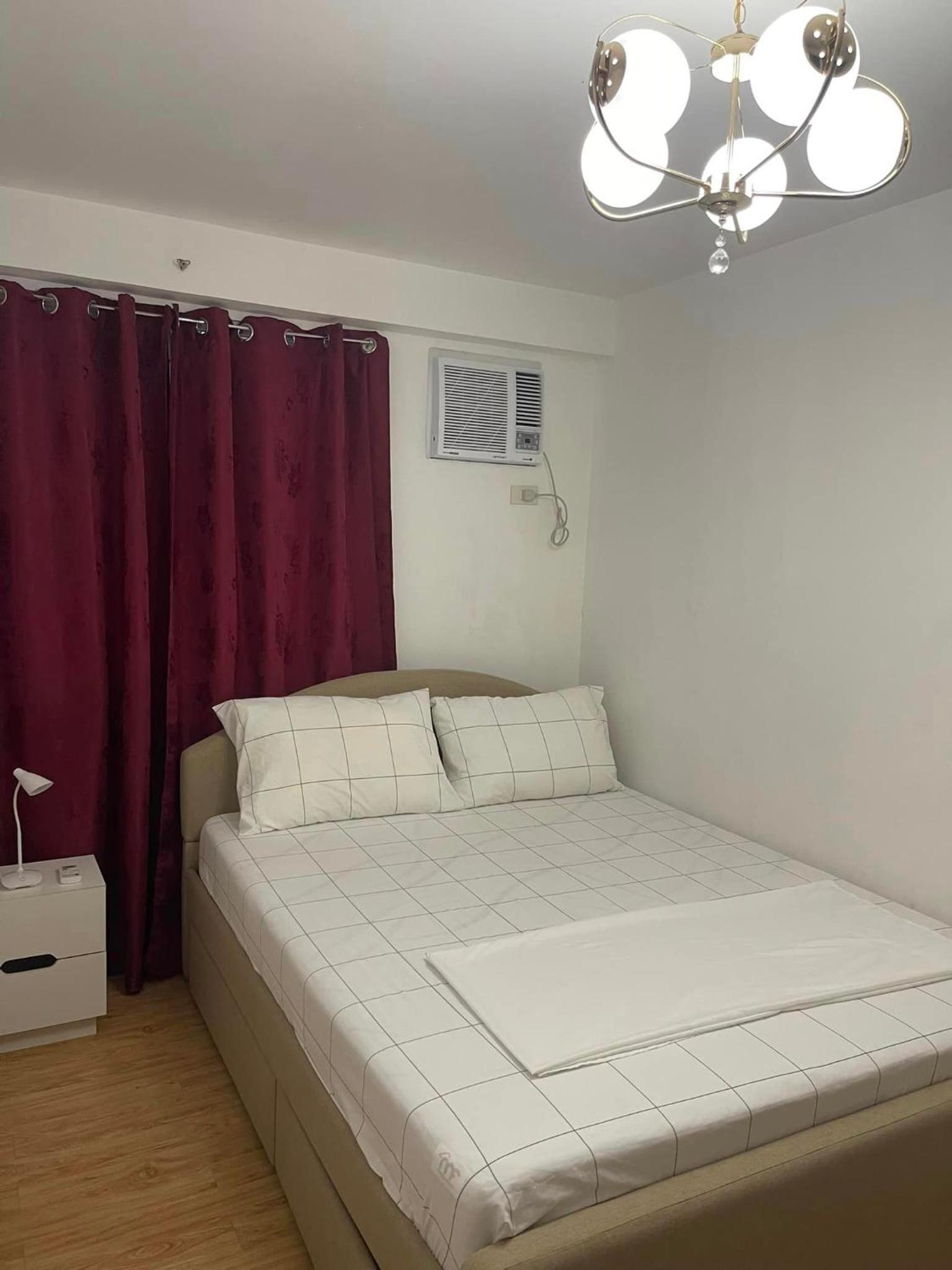 Italian Inspired Condo in Davao by AAG