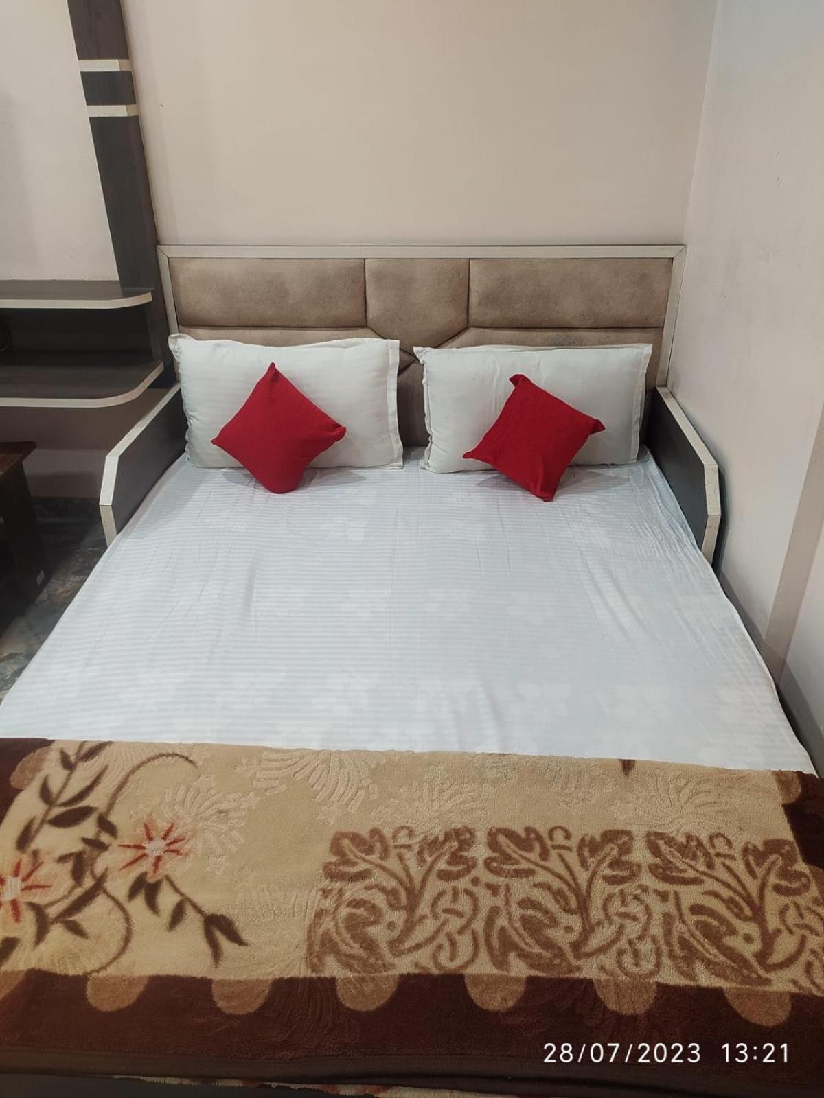 Igatpuri Hills Retreat