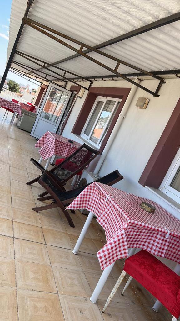 Nese Hotel - Image 38