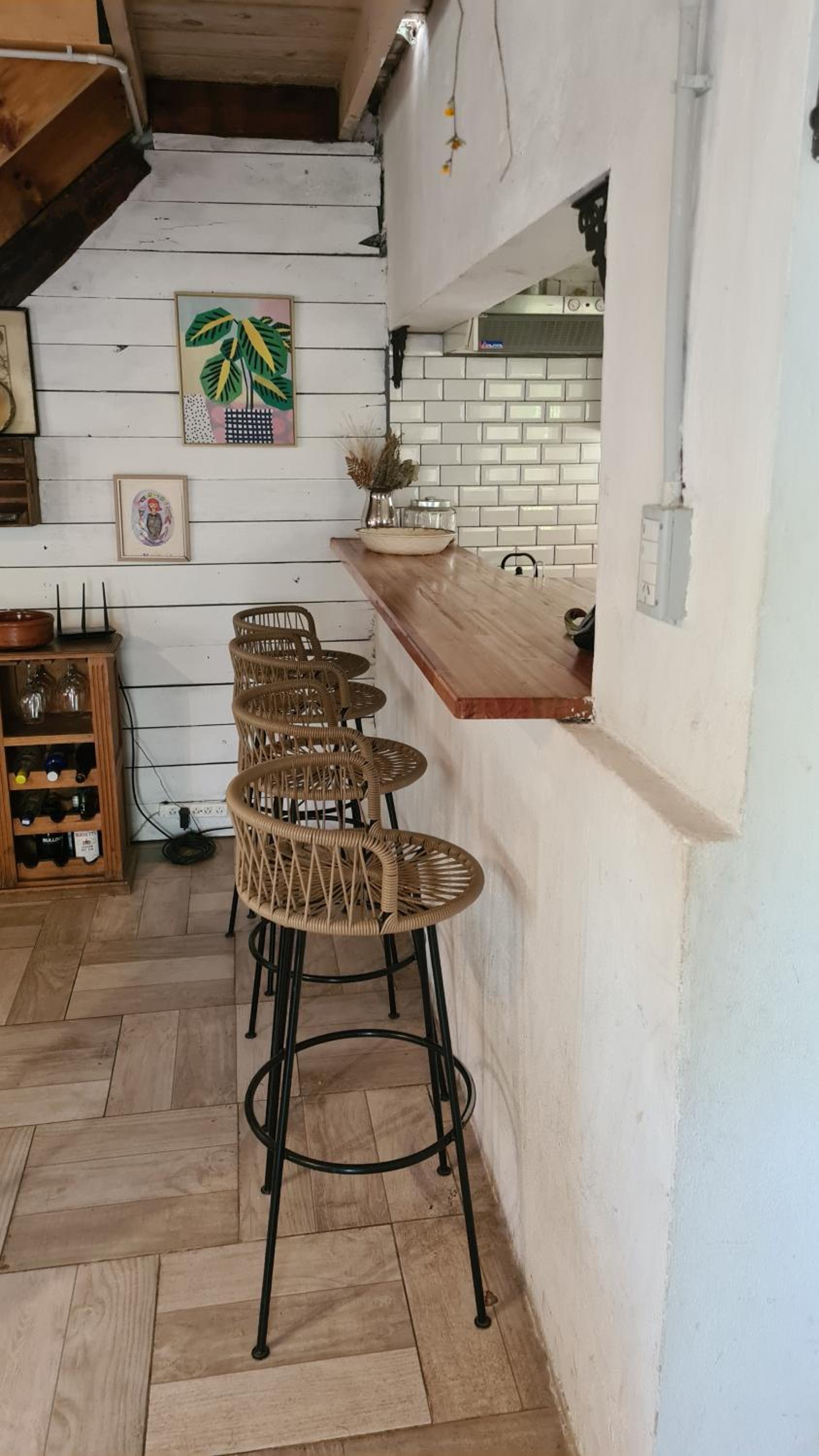 Dotzawer home