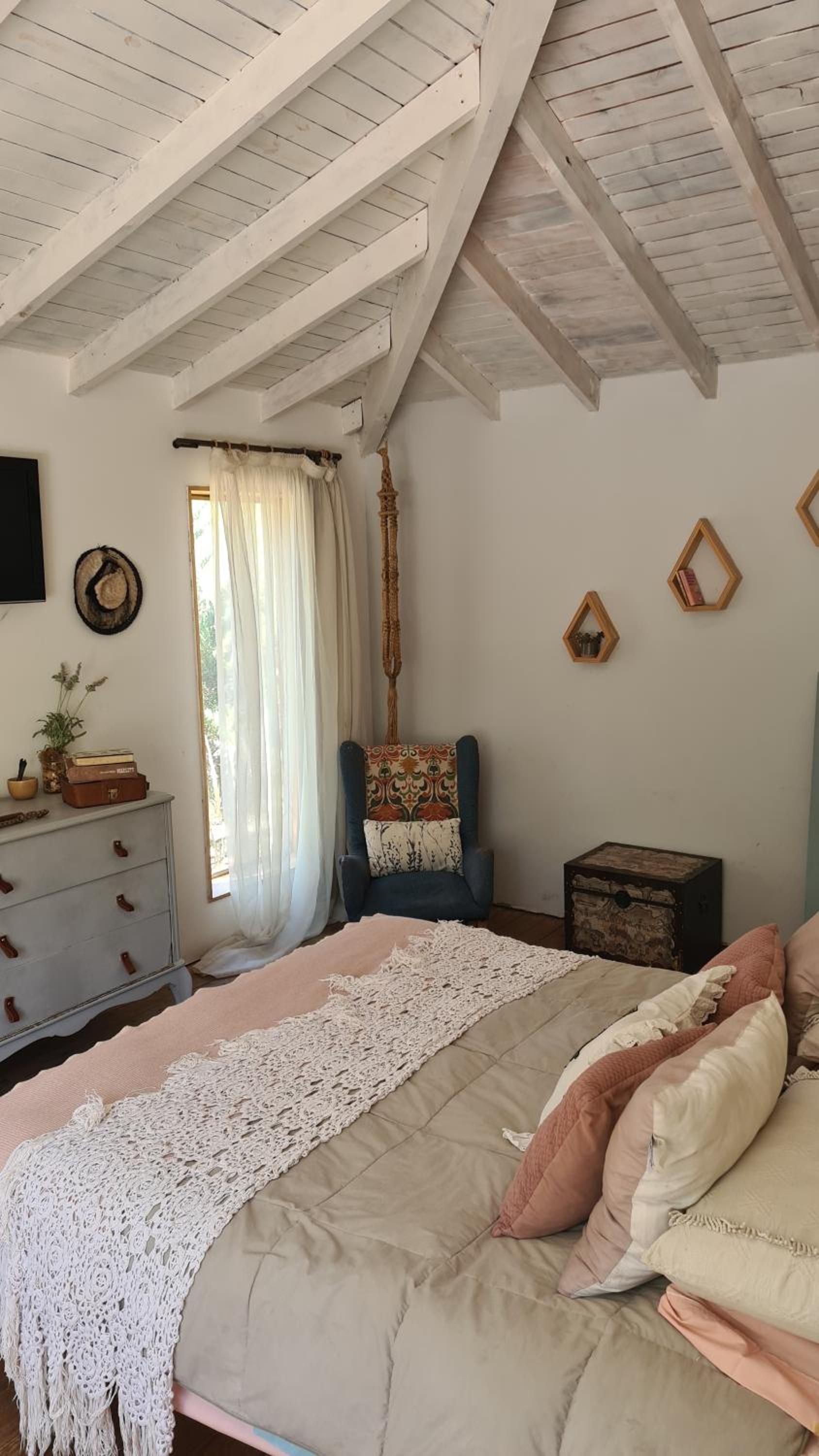 Dotzawer home