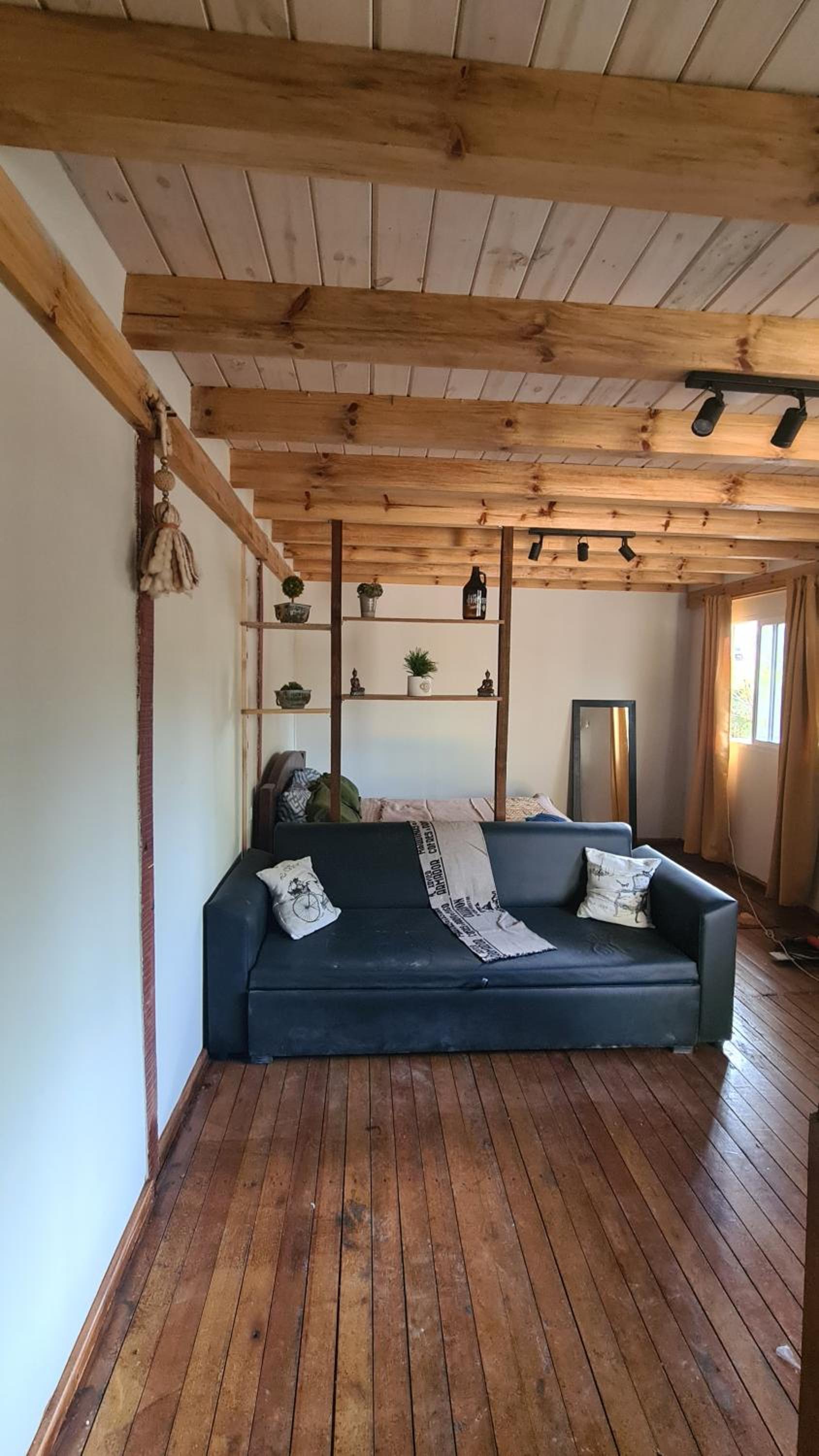Dotzawer home