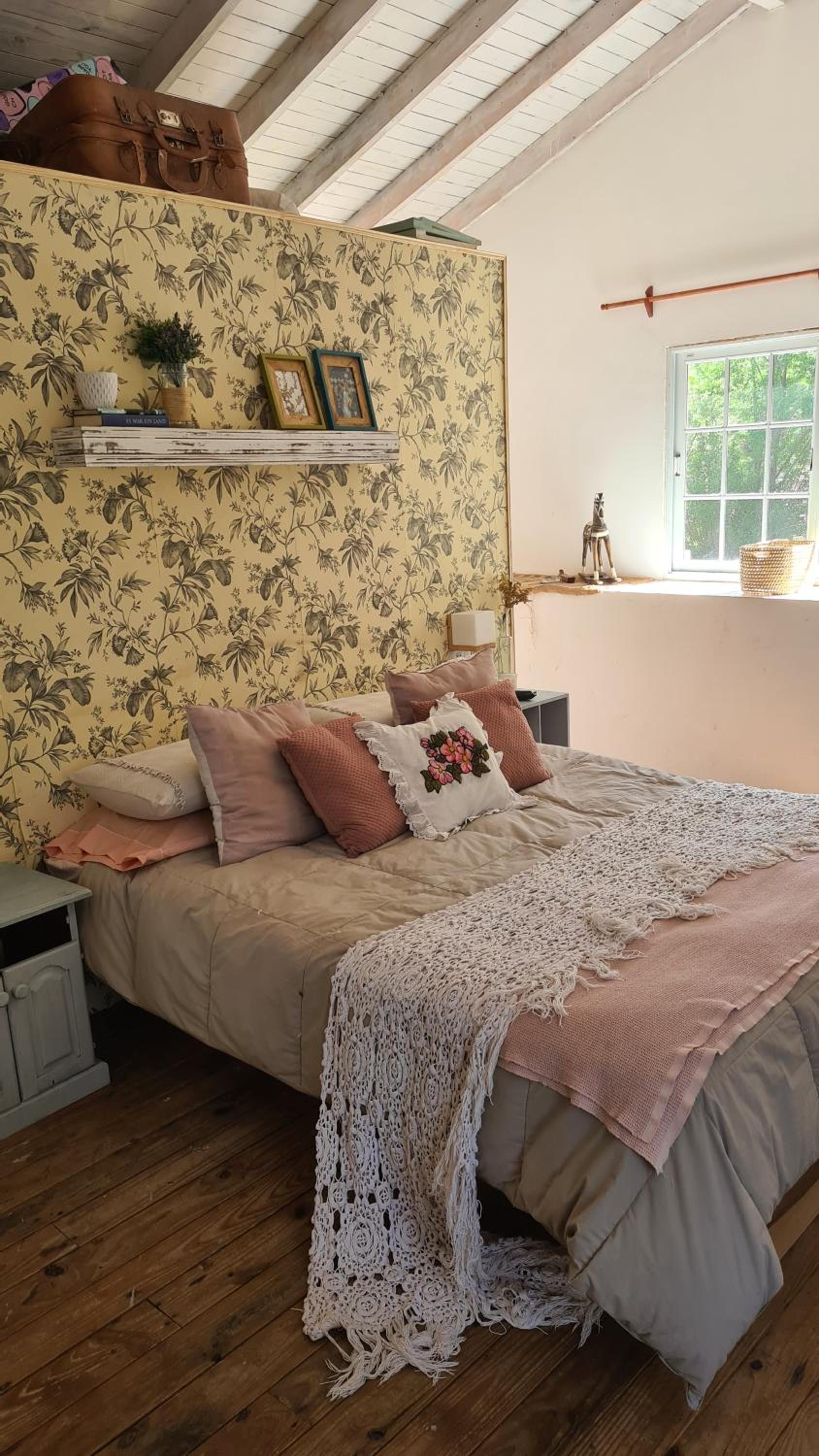 Dotzawer home