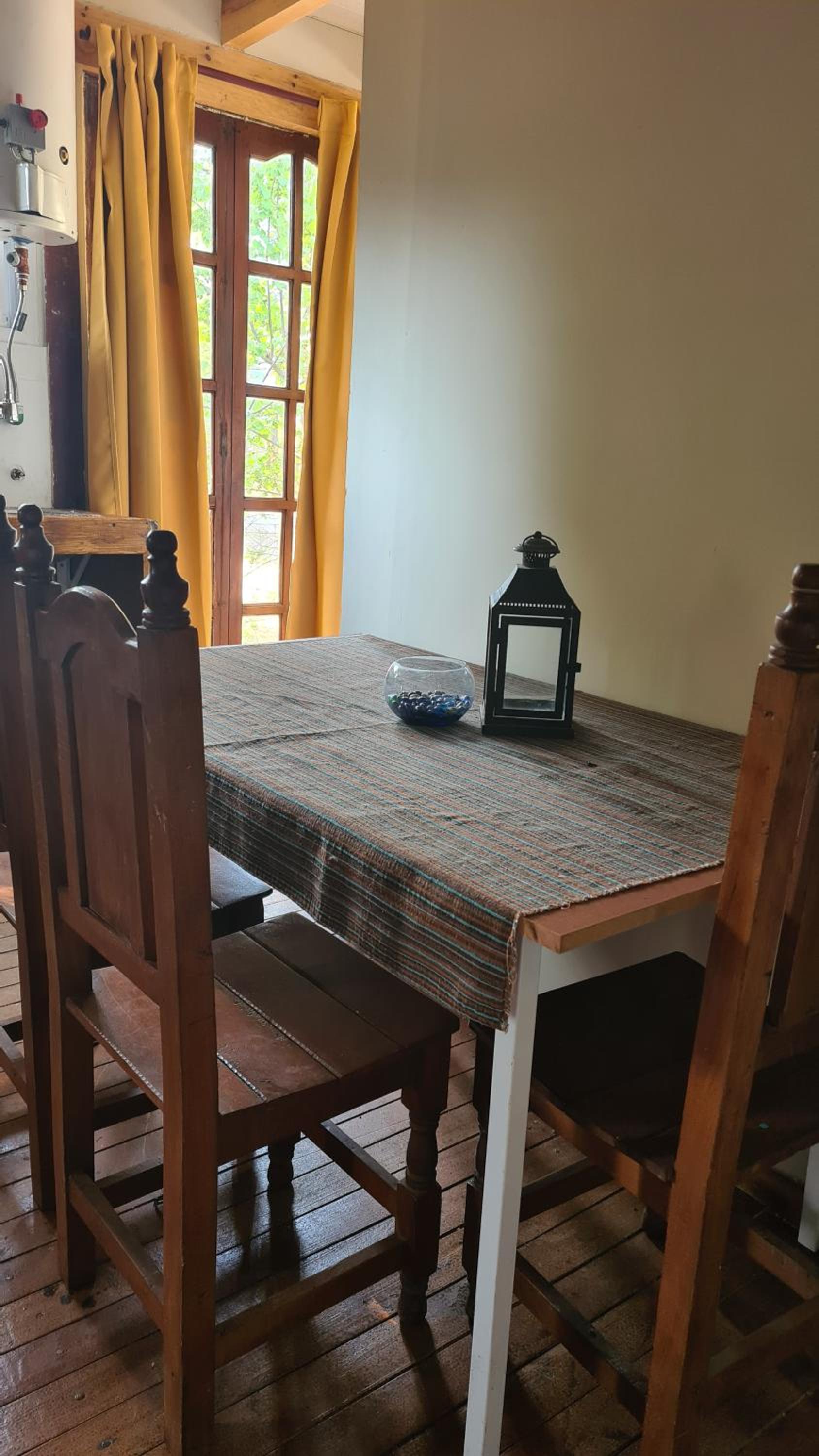 Dotzawer home