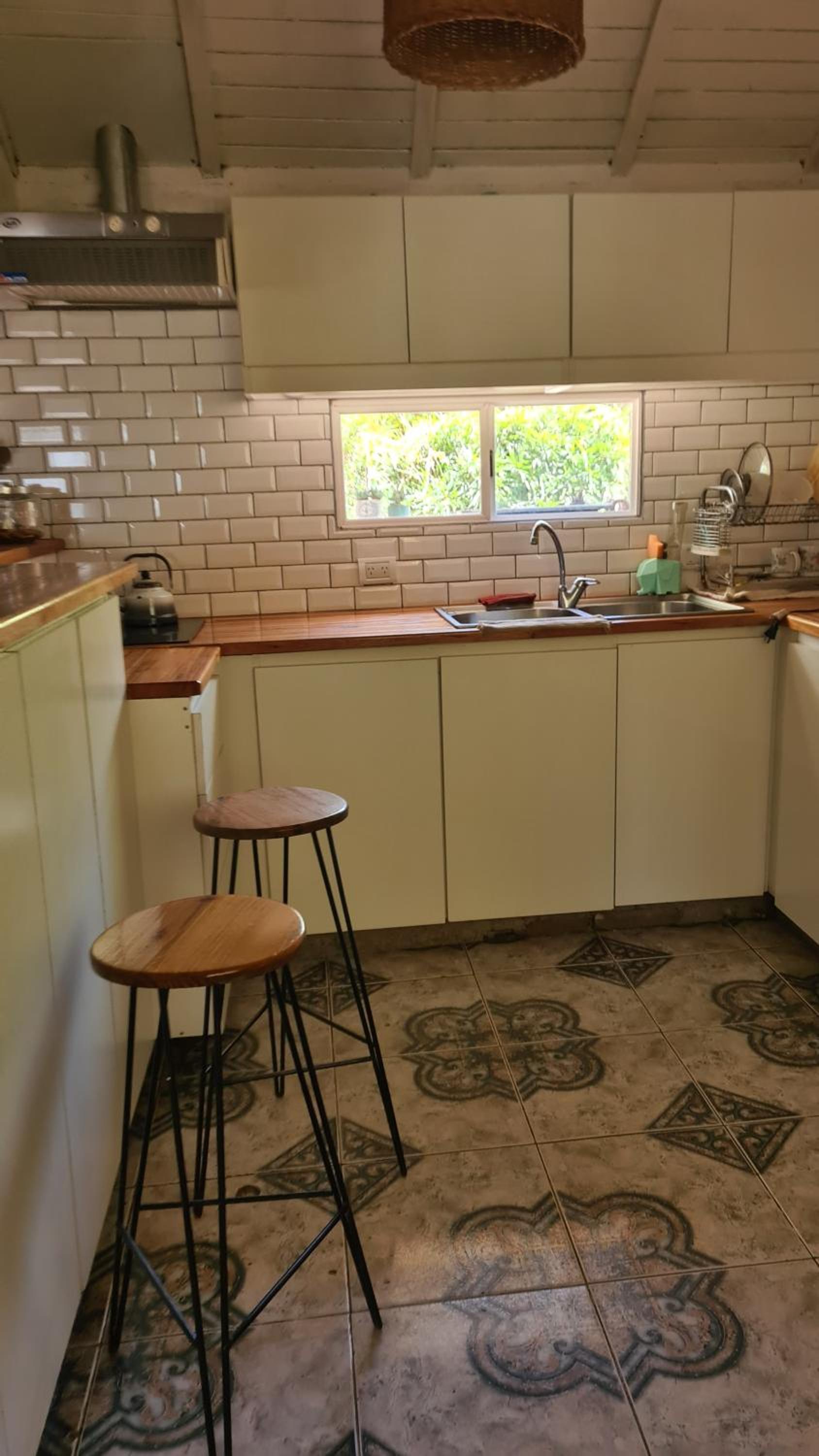 Dotzawer home
