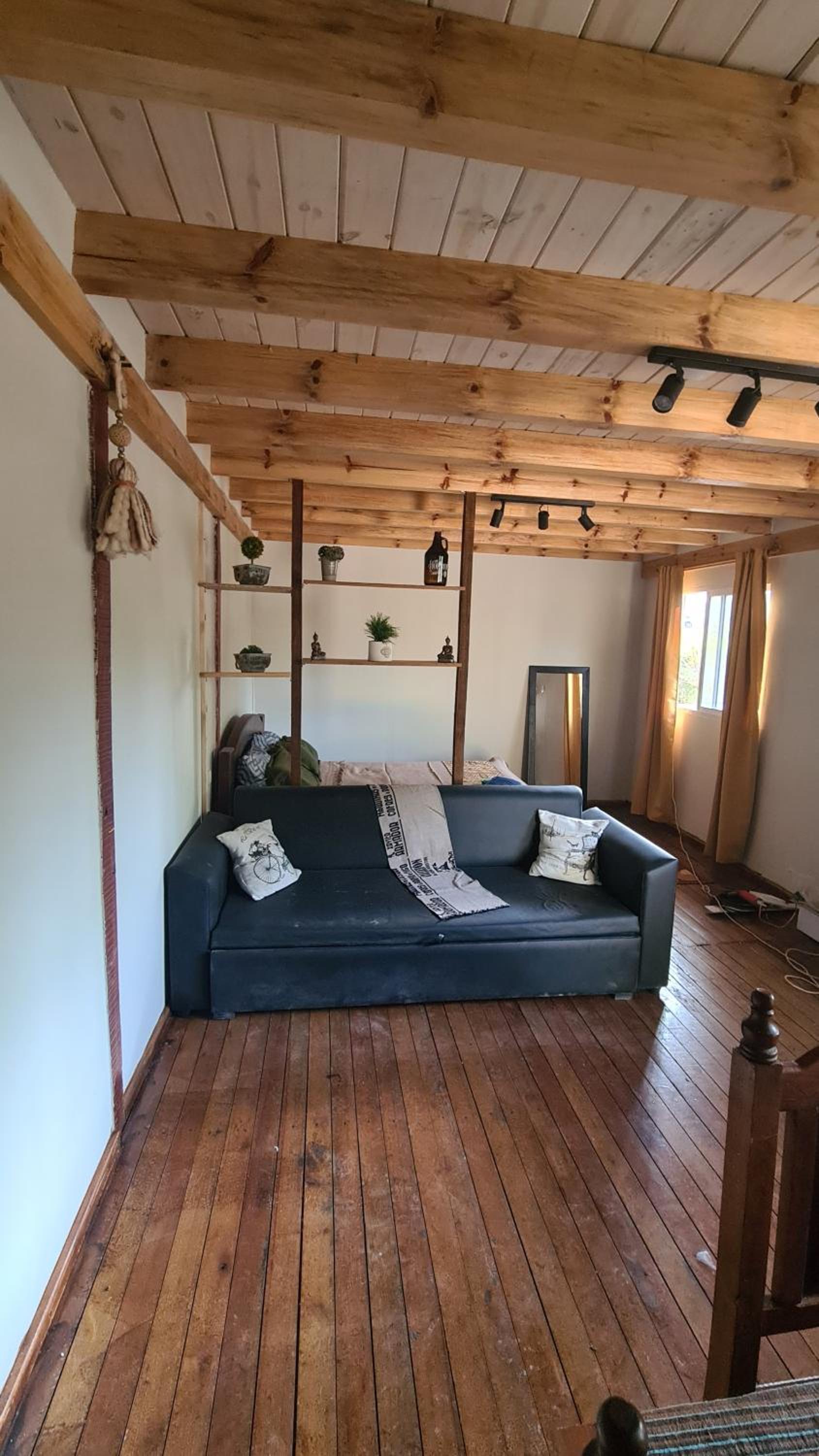 Dotzawer home