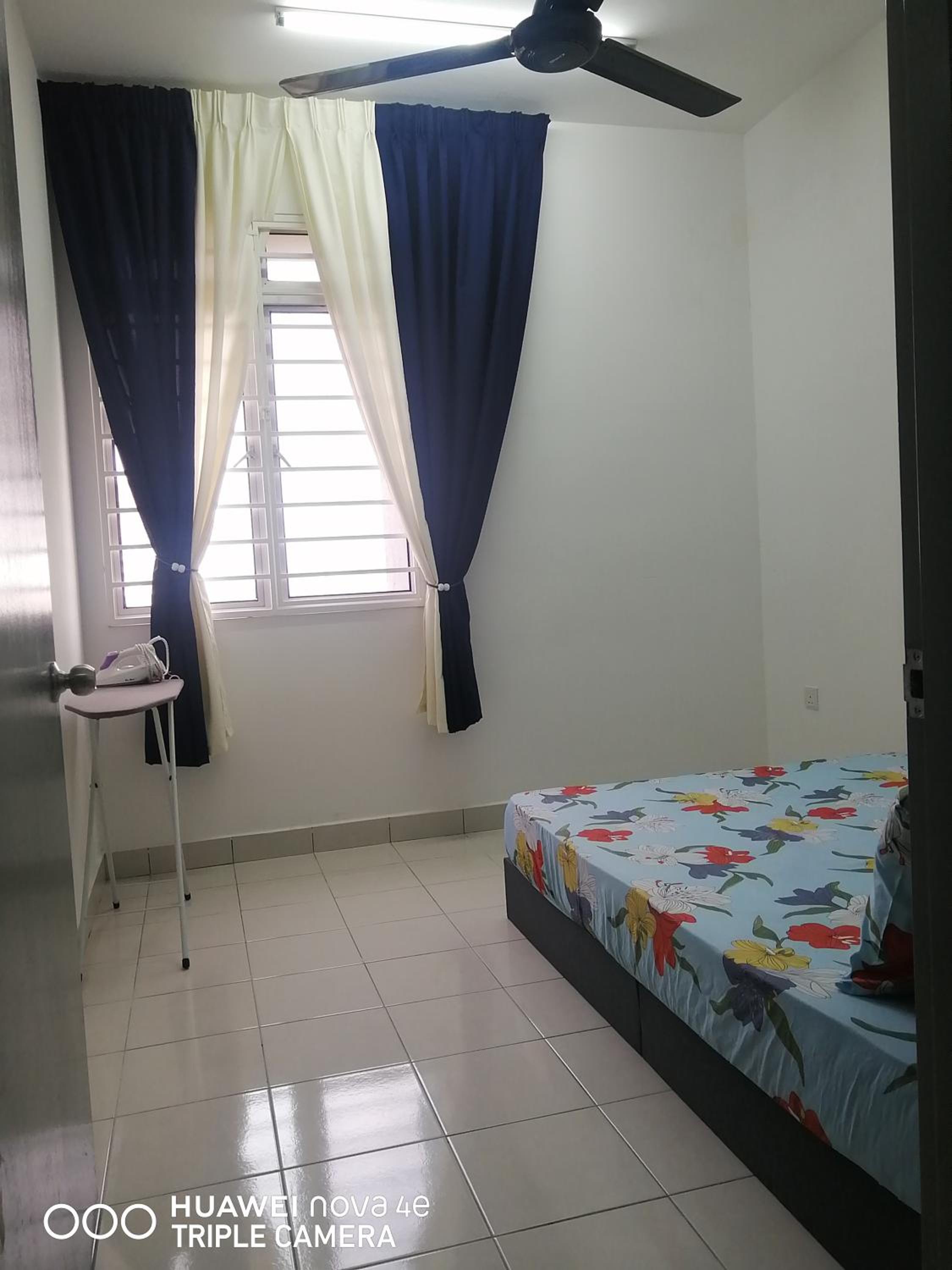 Jannah Guest House Putrajaya photo 2