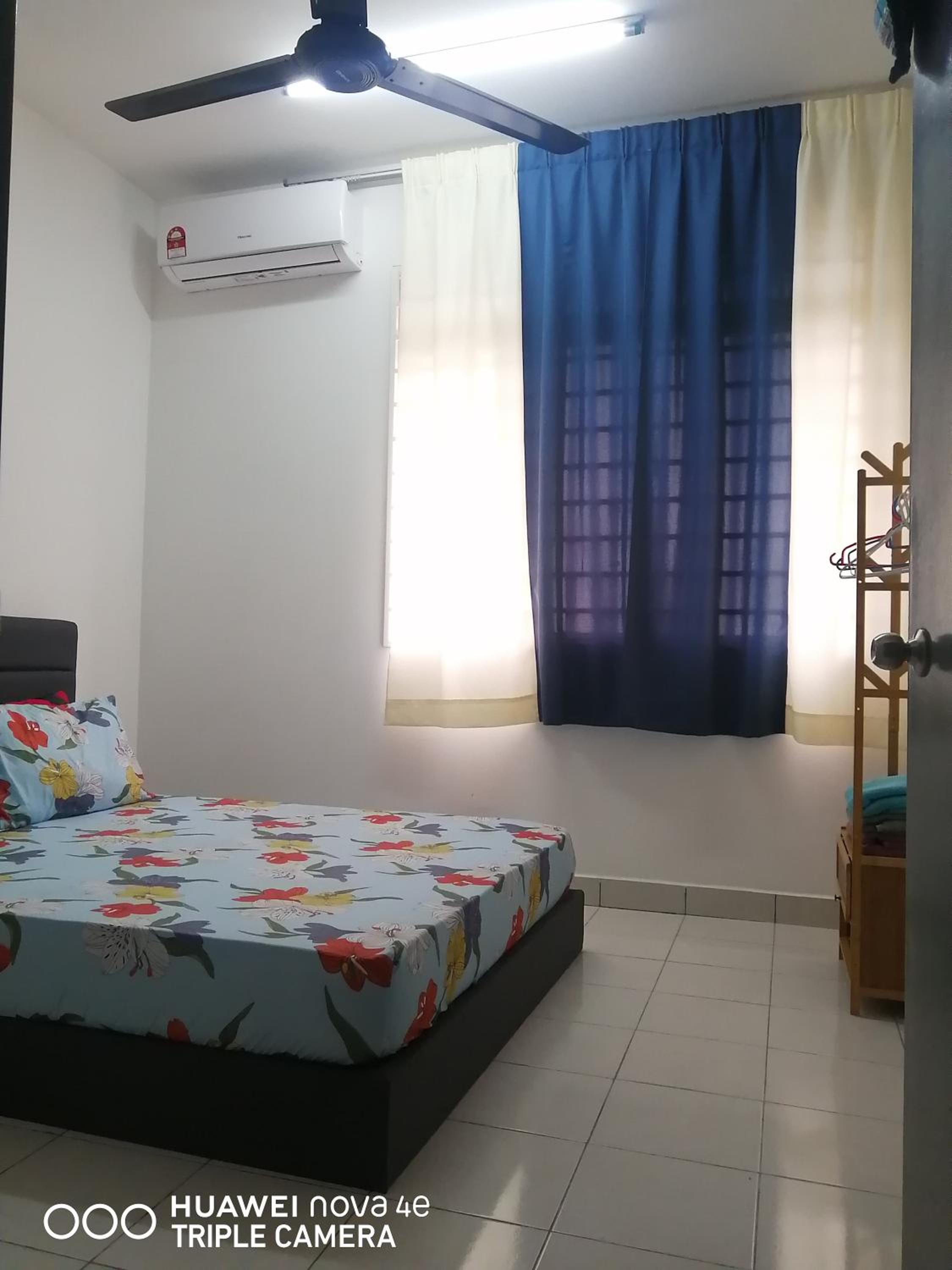 Jannah Guest House Putrajaya photo 3