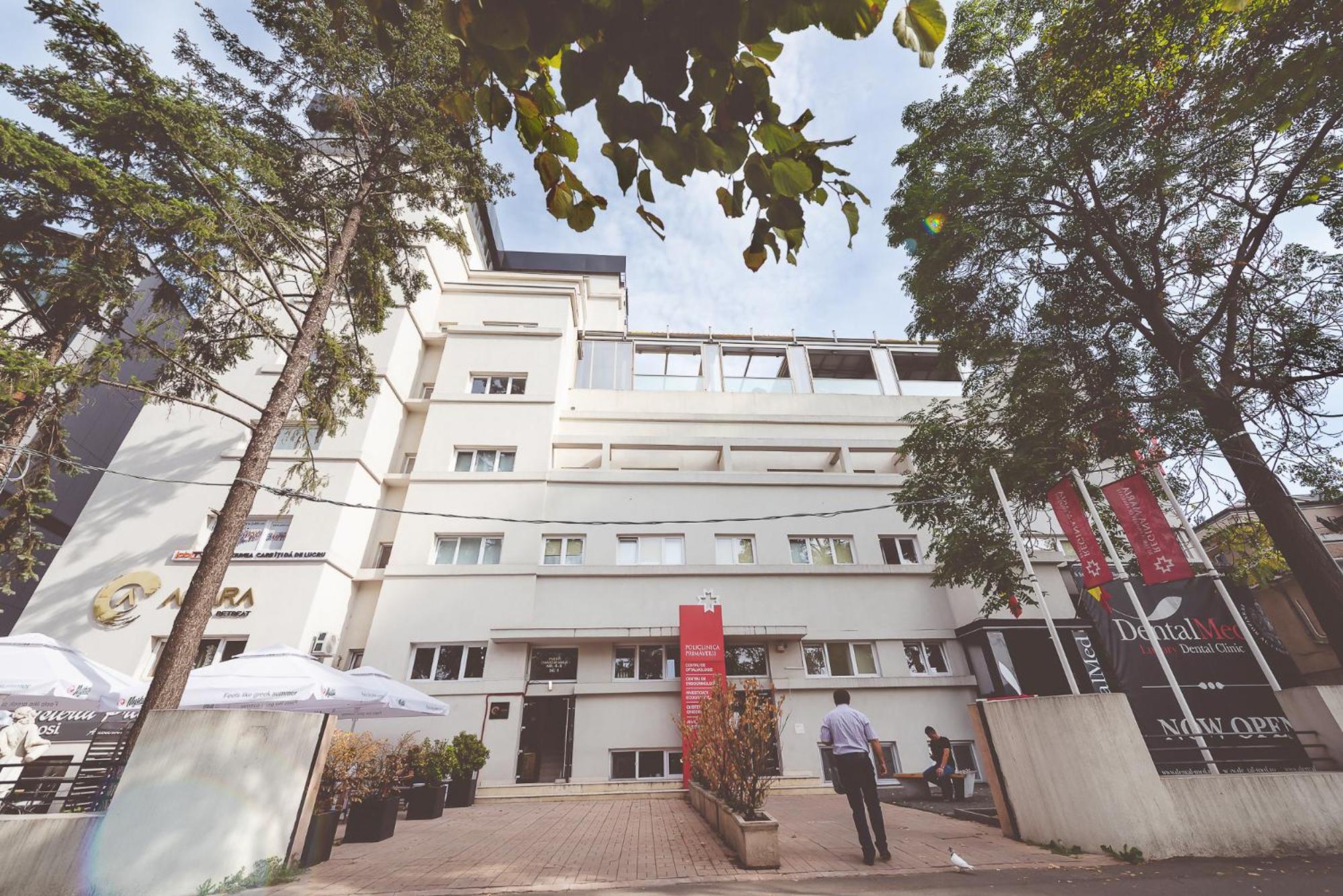 Photo 67