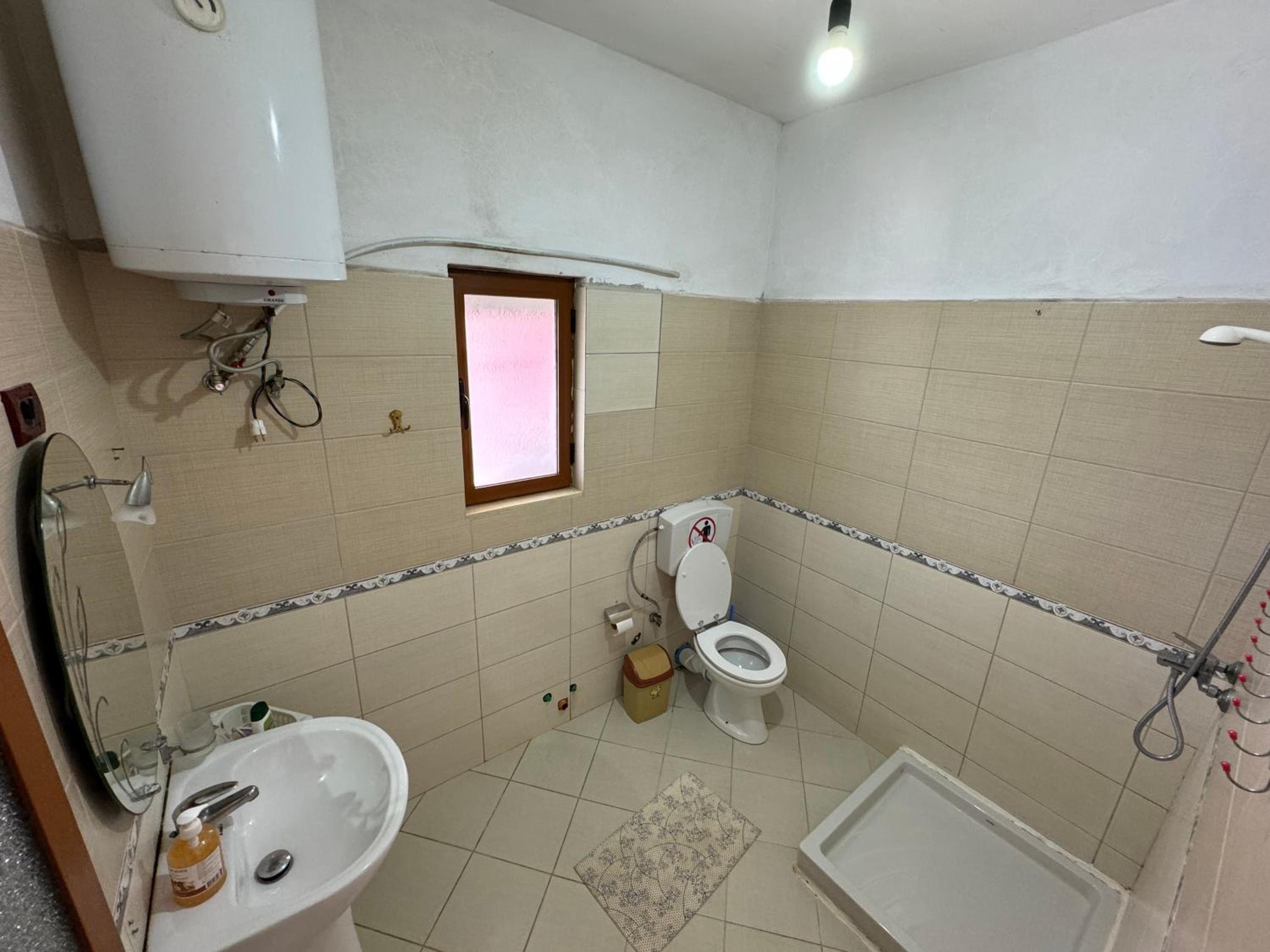 Vila Deda