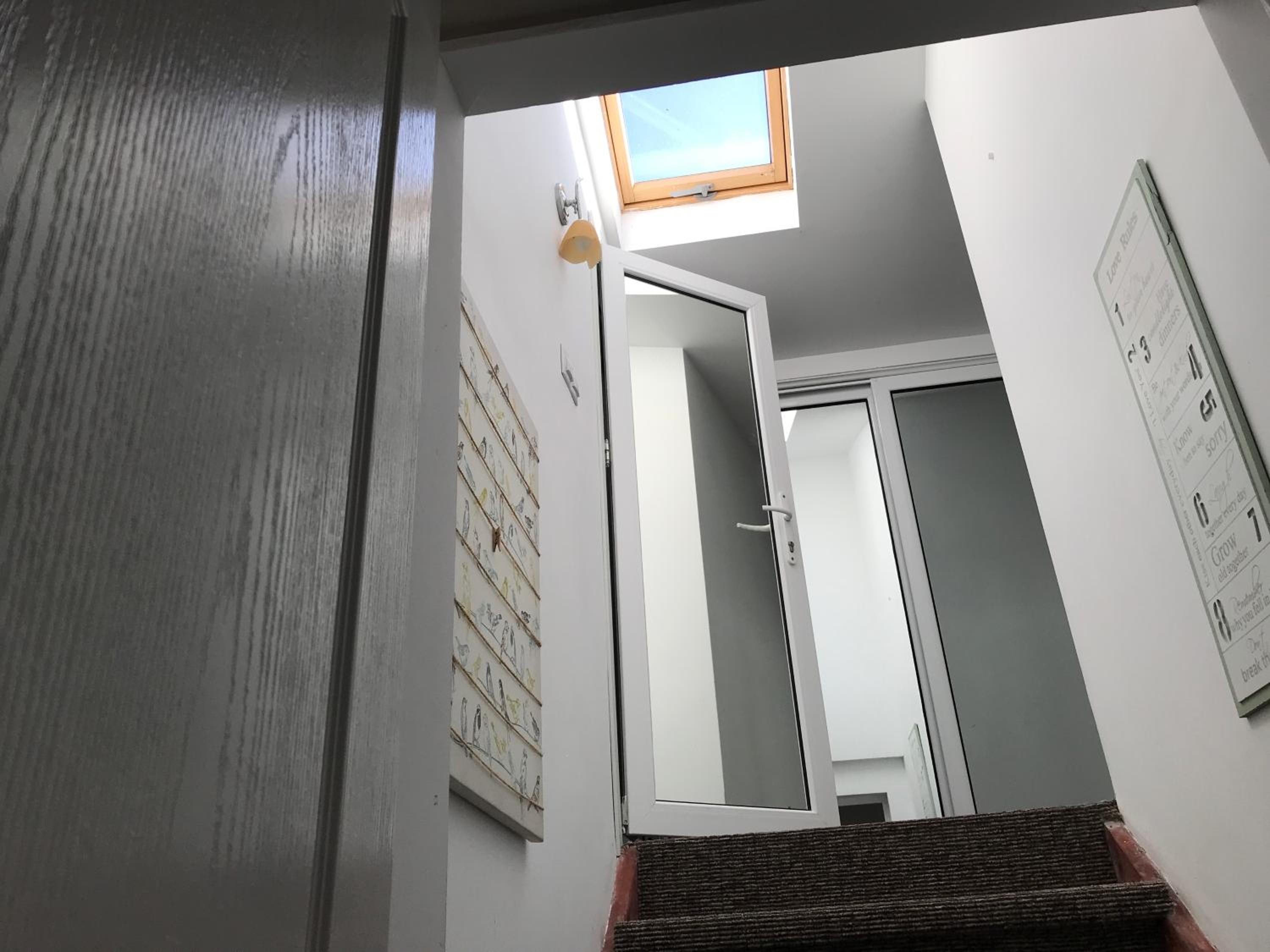 Cabana Talea Residence Prahova
