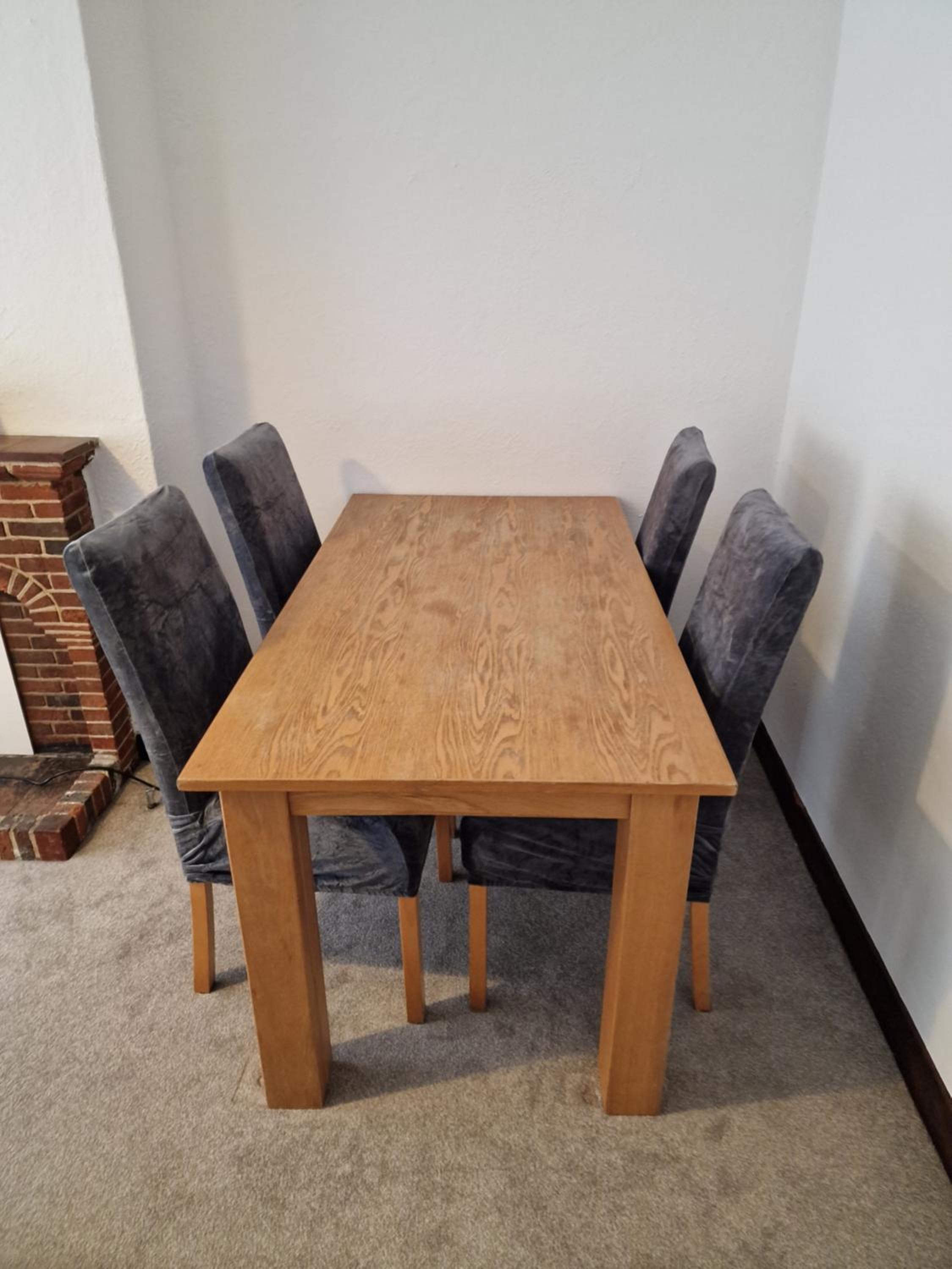 Guildford Vacations - Millmead Apartment in central Guildford with parking - Property Image 2