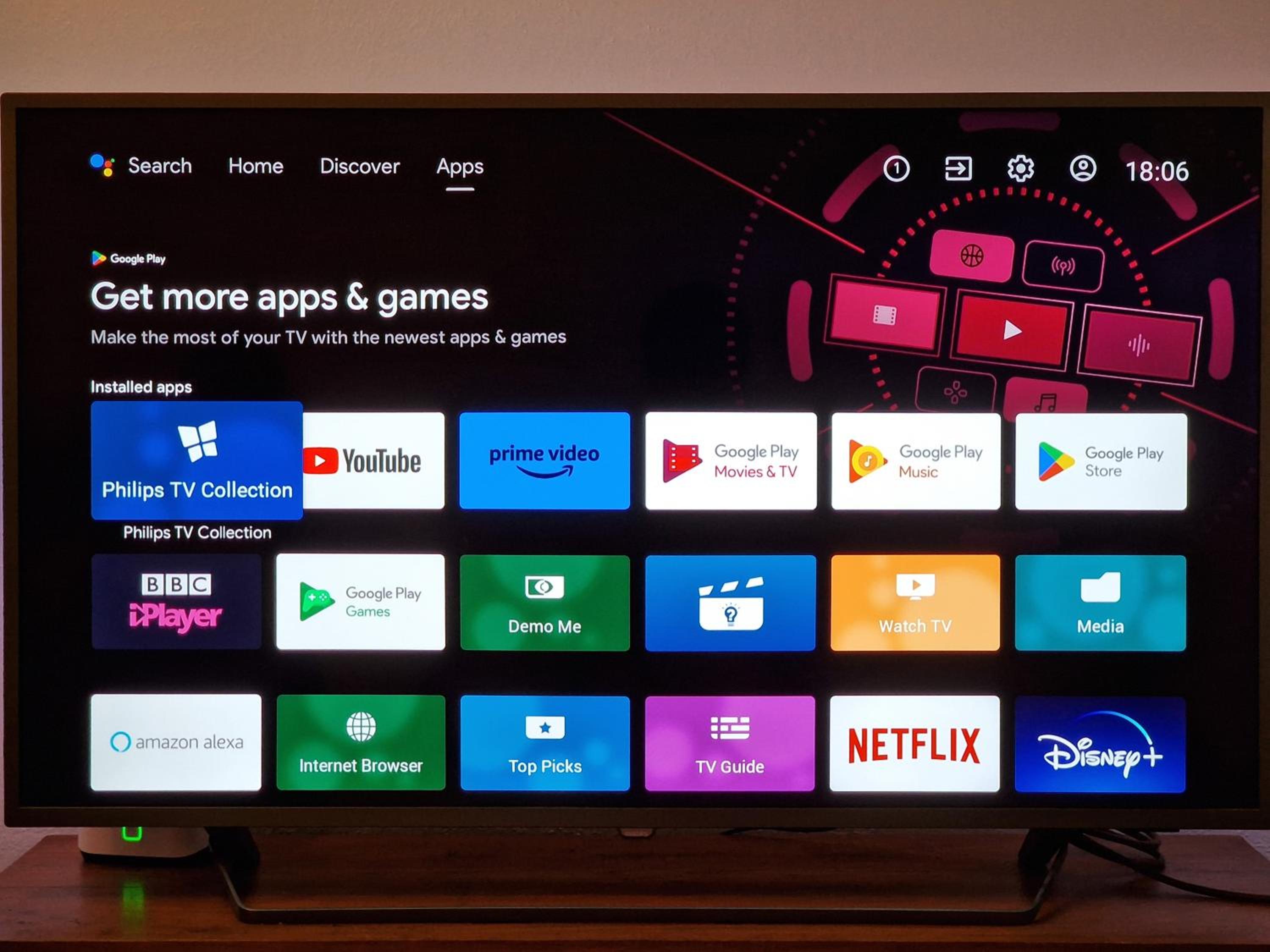 Guildford Vacations - Millmead Apartment in central Guildford with parking - Property Image 18