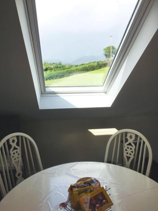 Mourne Views 2 Bed Apartment view 3