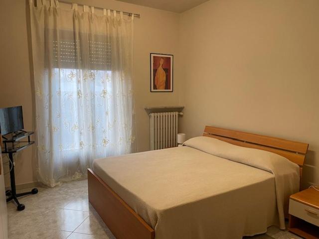Casa Rondo view 5