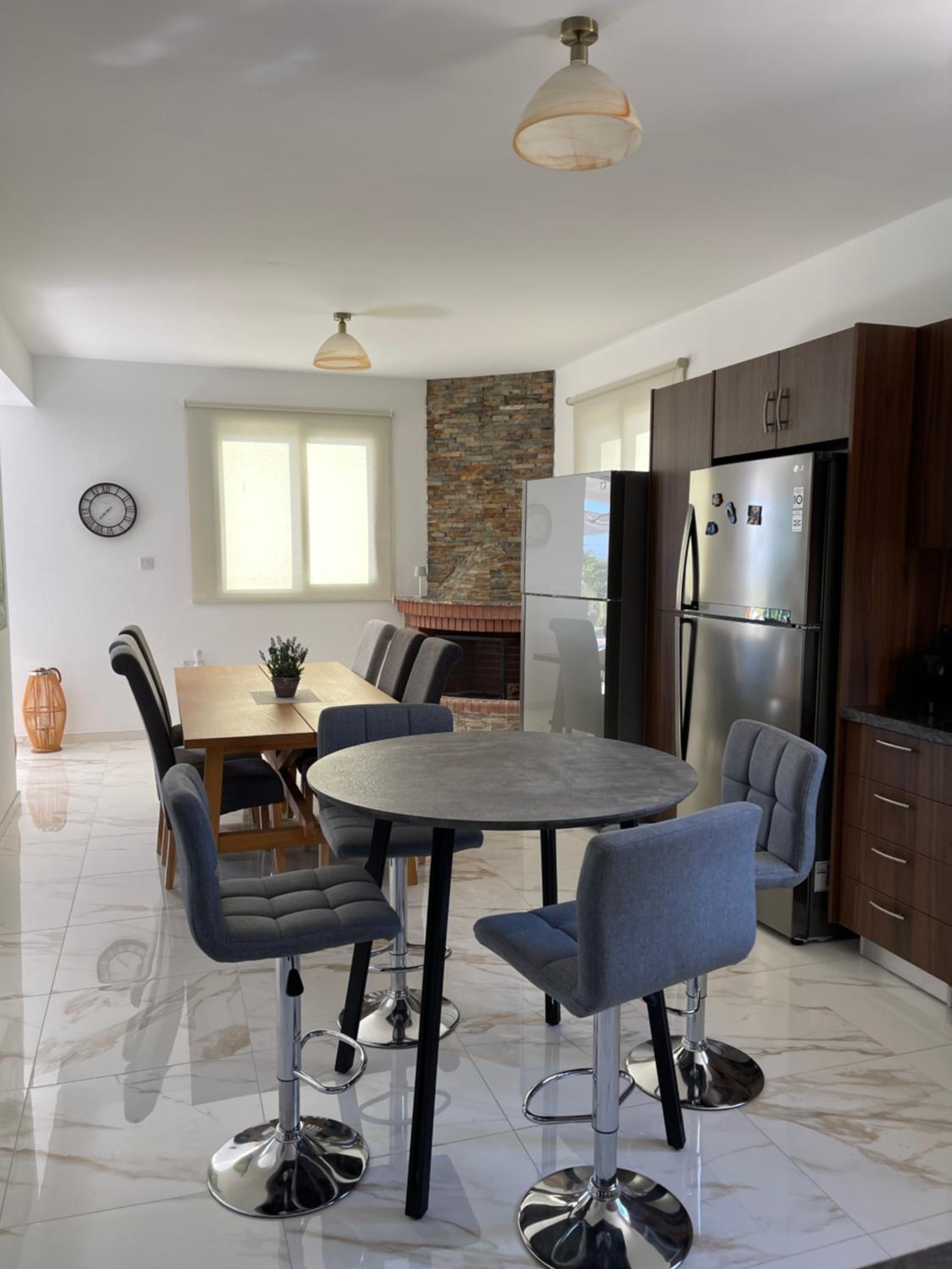 VILLA CORAL VIEW