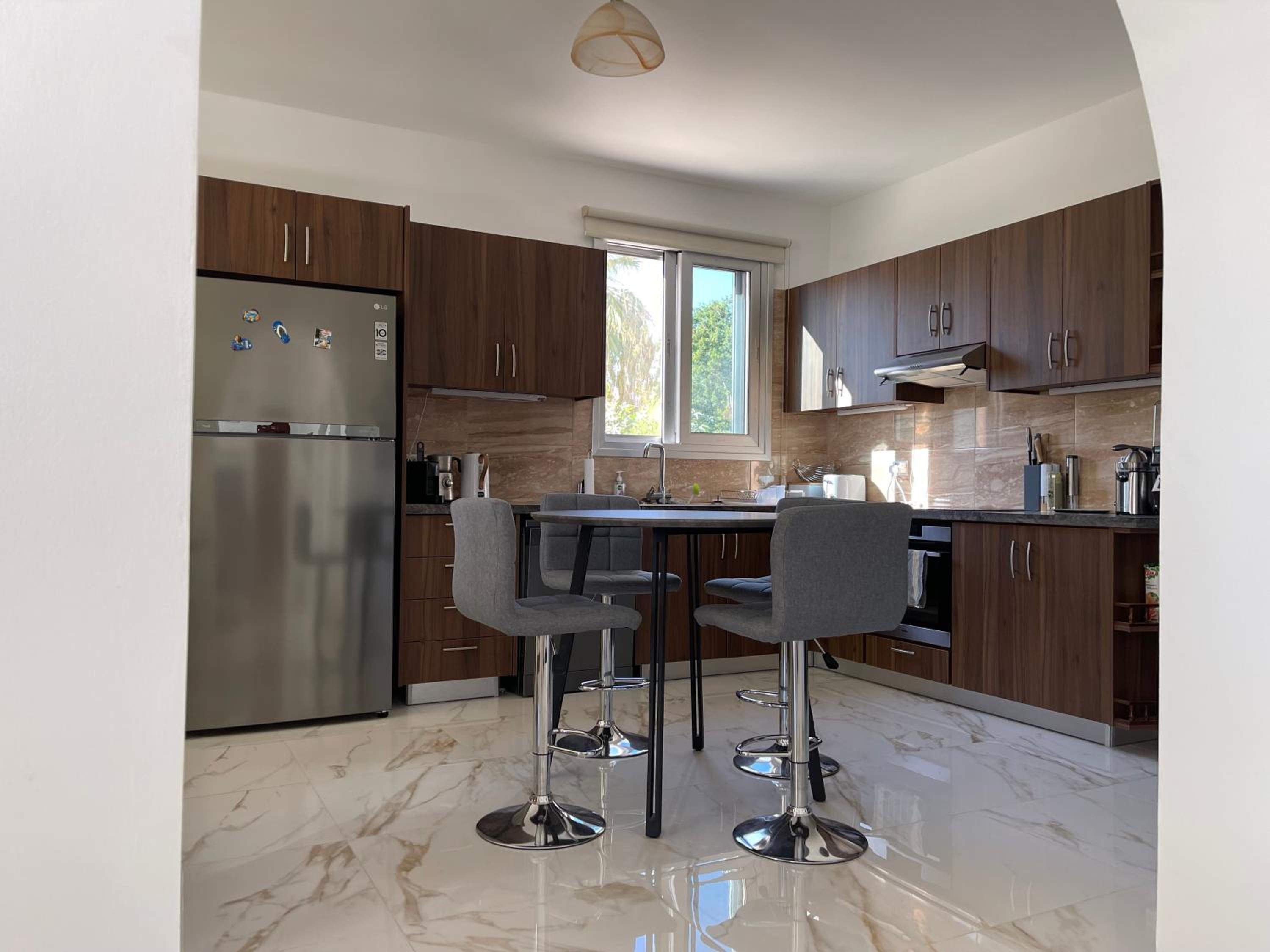 VILLA CORAL VIEW