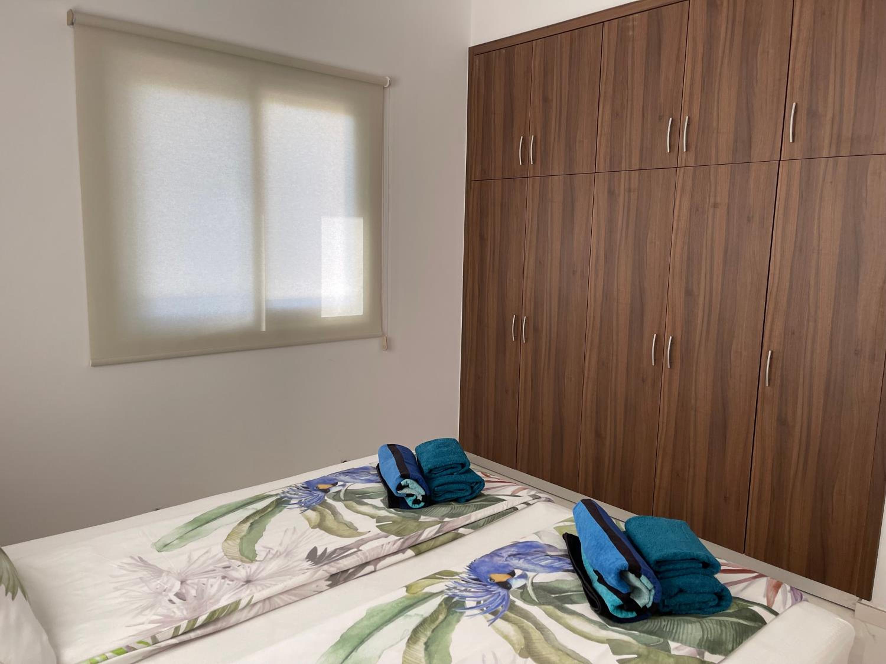 VILLA CORAL VIEW