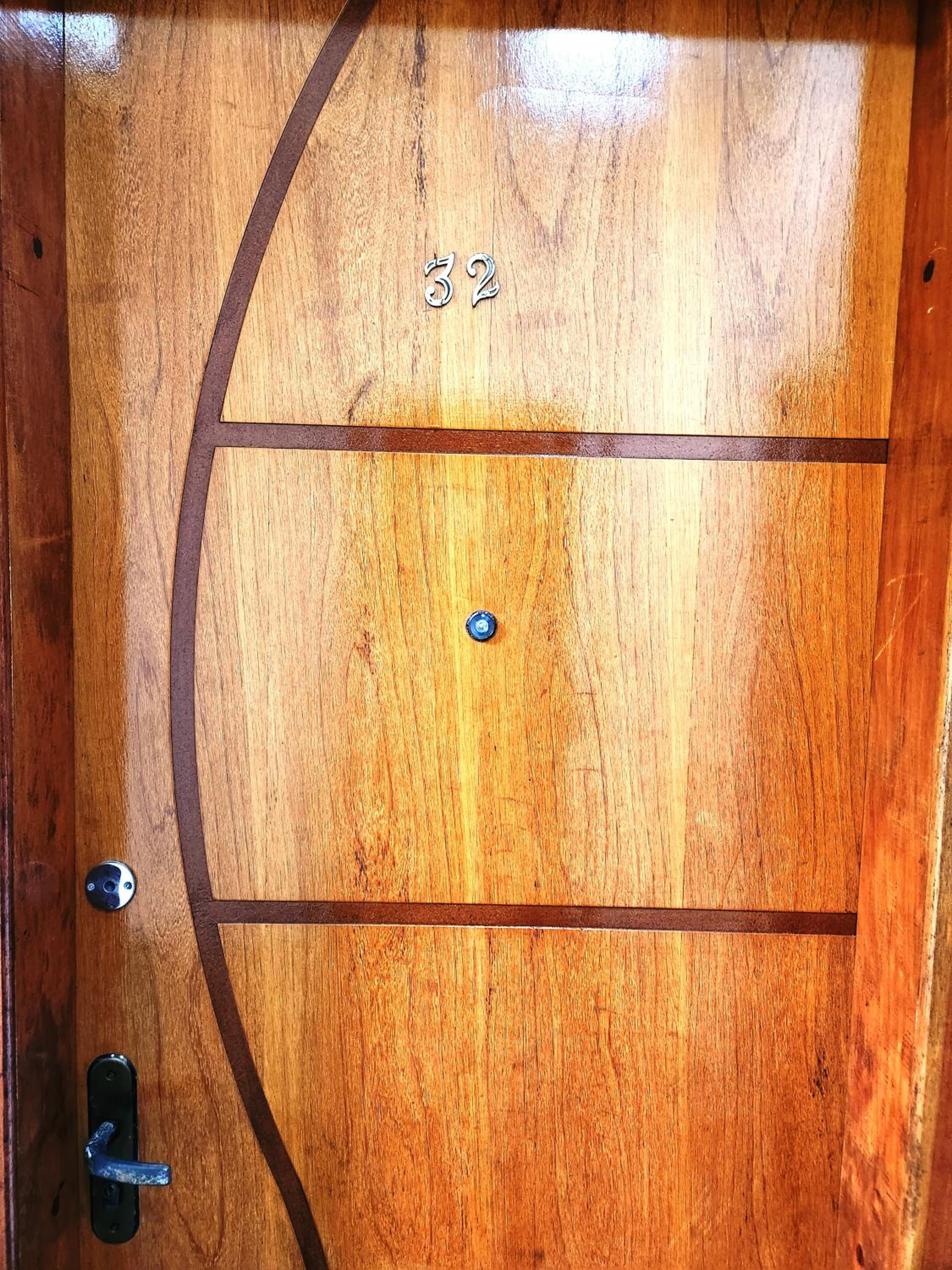 Apartamentos Flor de Sal Ubatuba - Praia Grande