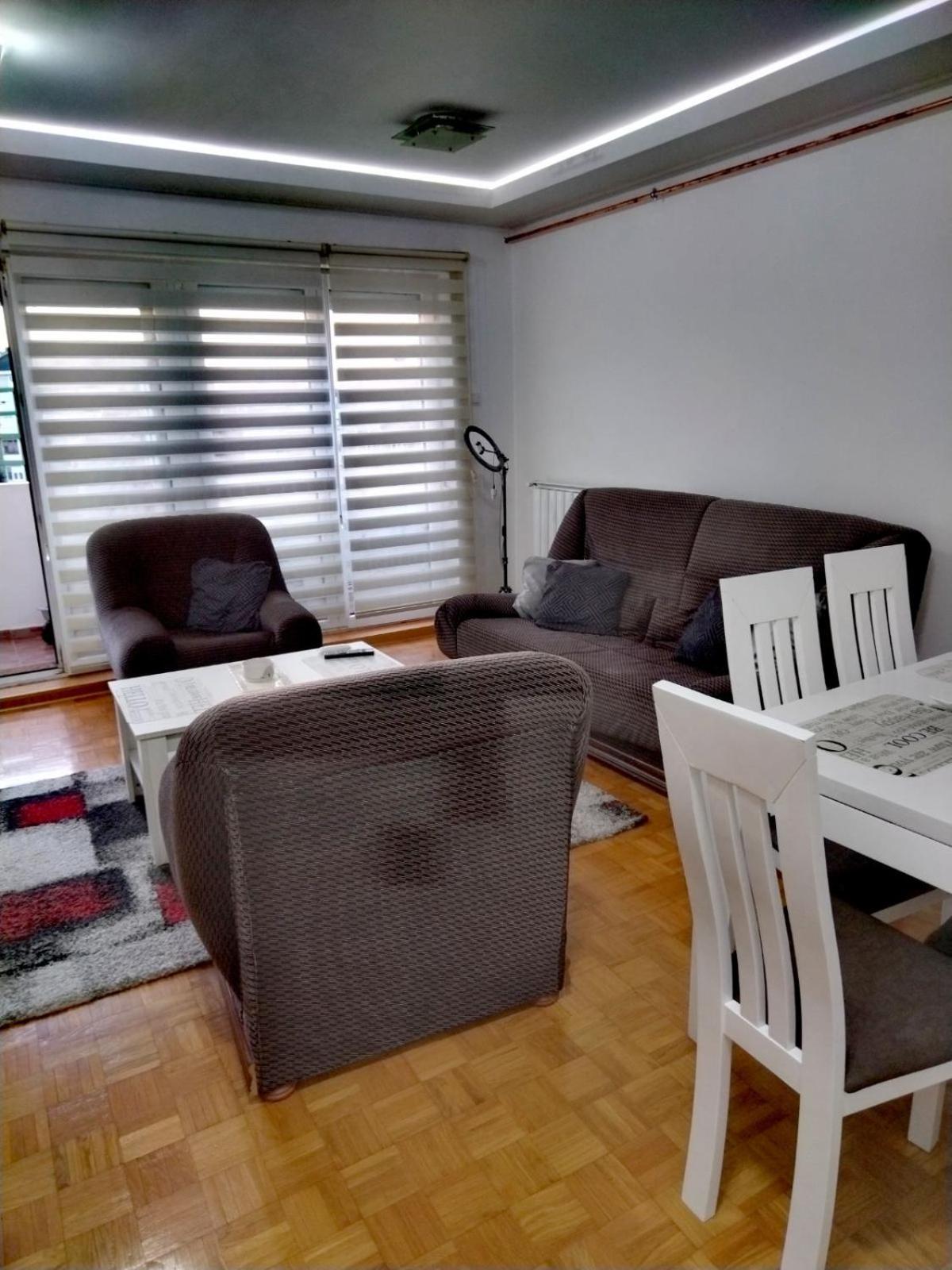 Panorama 1