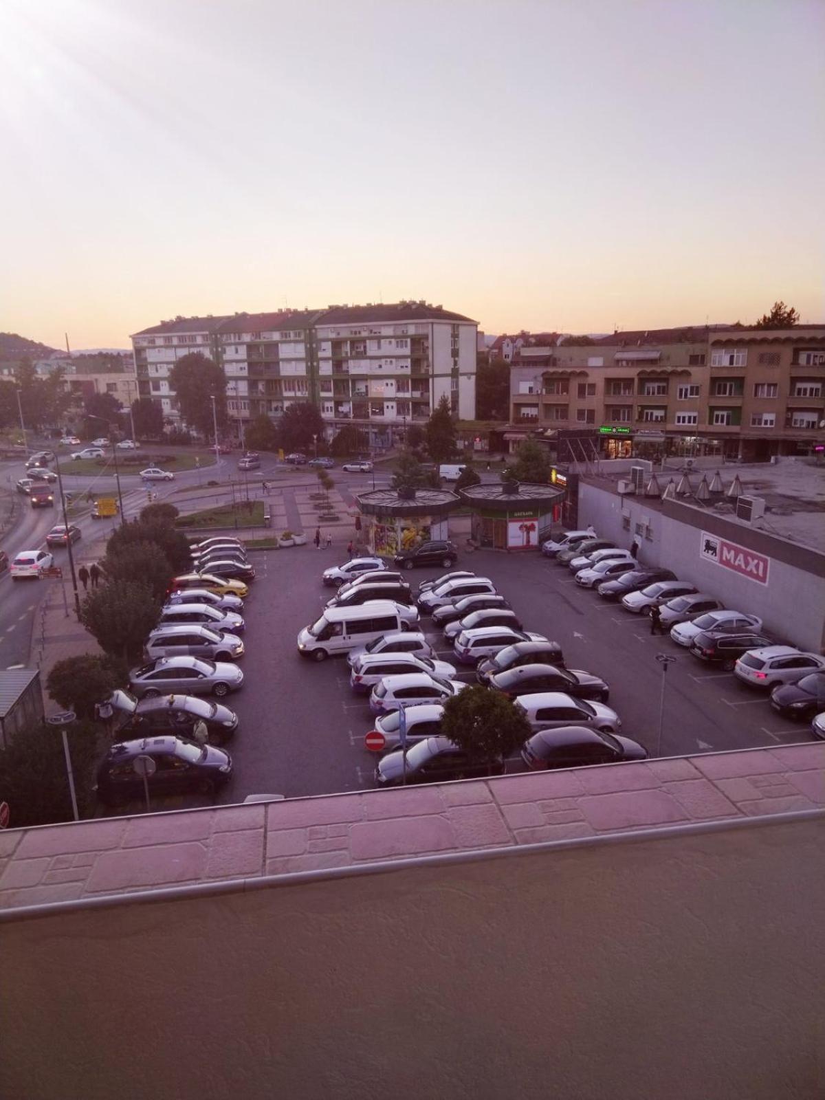 Panorama 1