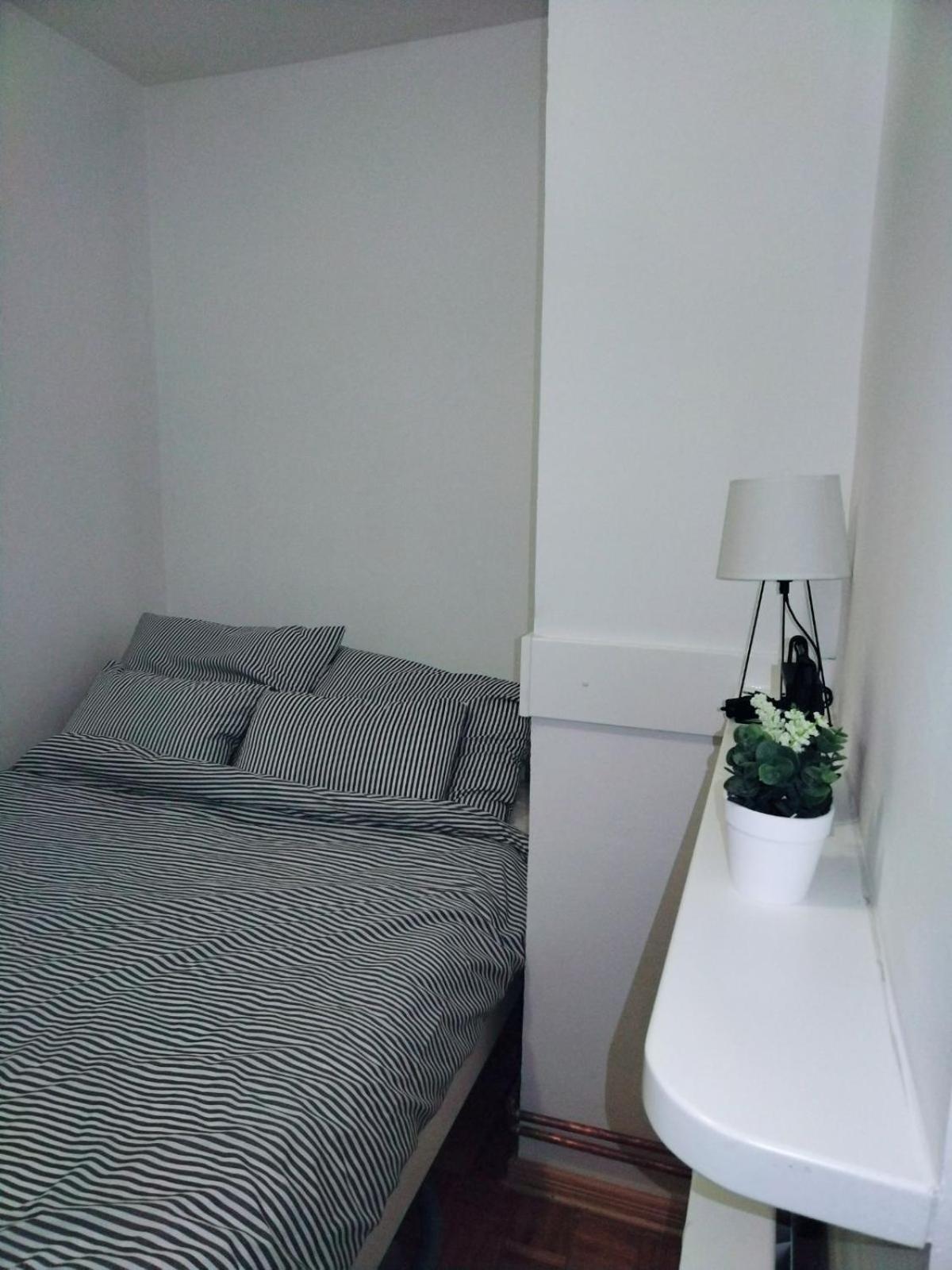 Panorama 1, photo 11