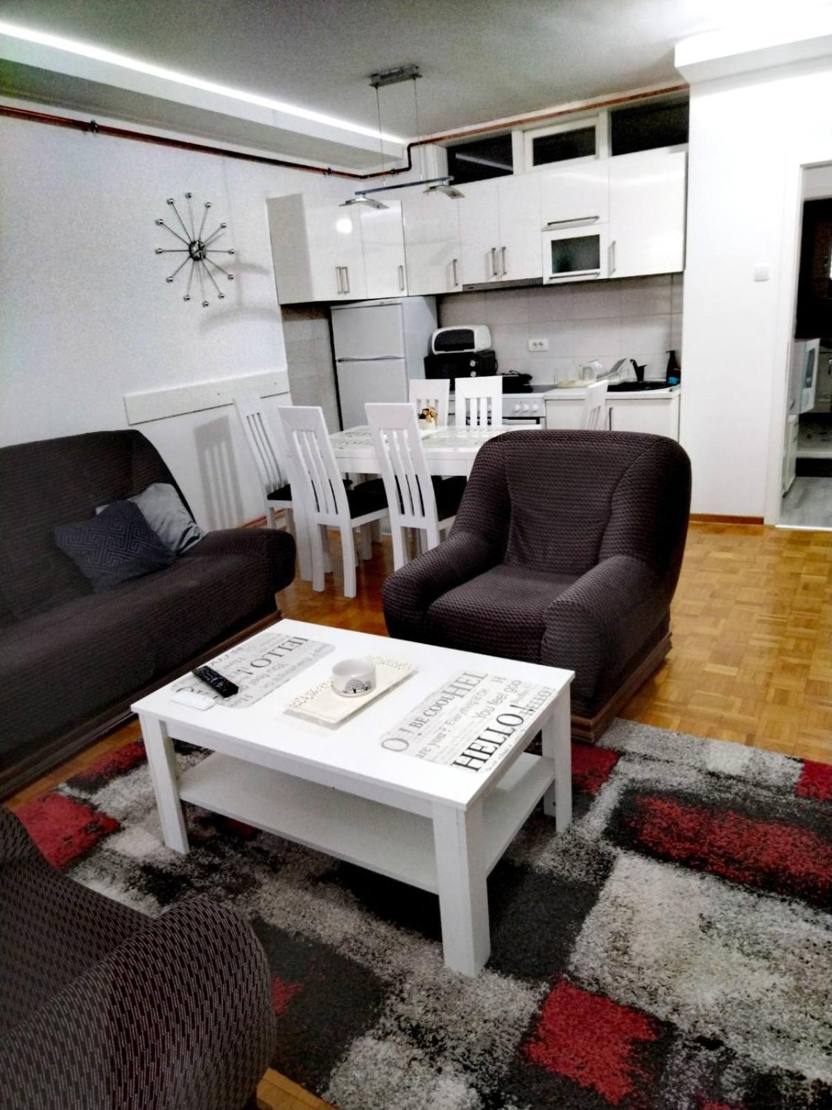 Panorama 1