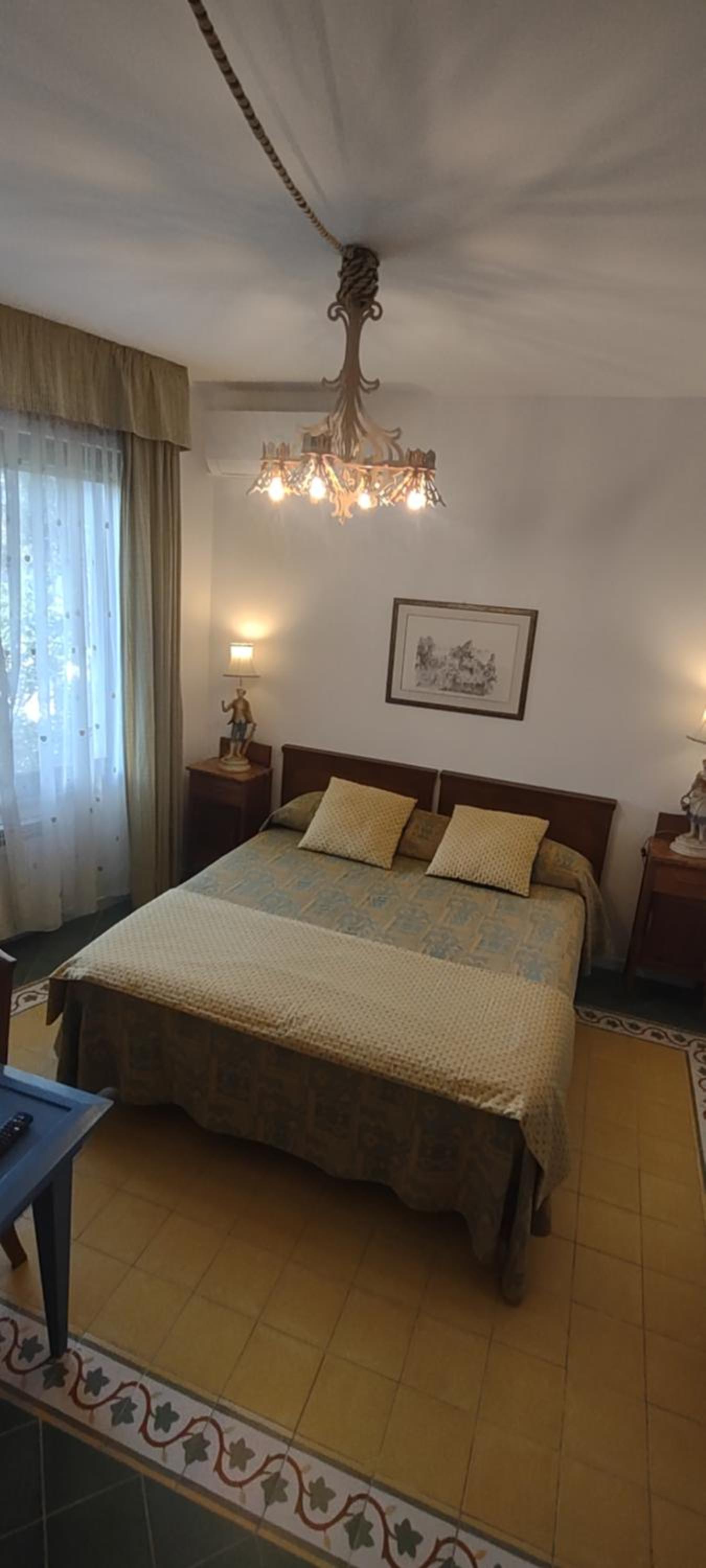 Relais La Canfora