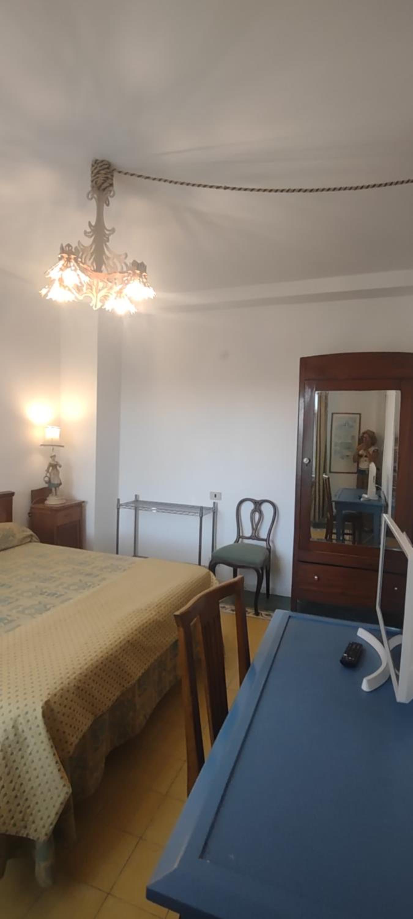 Relais La Canfora