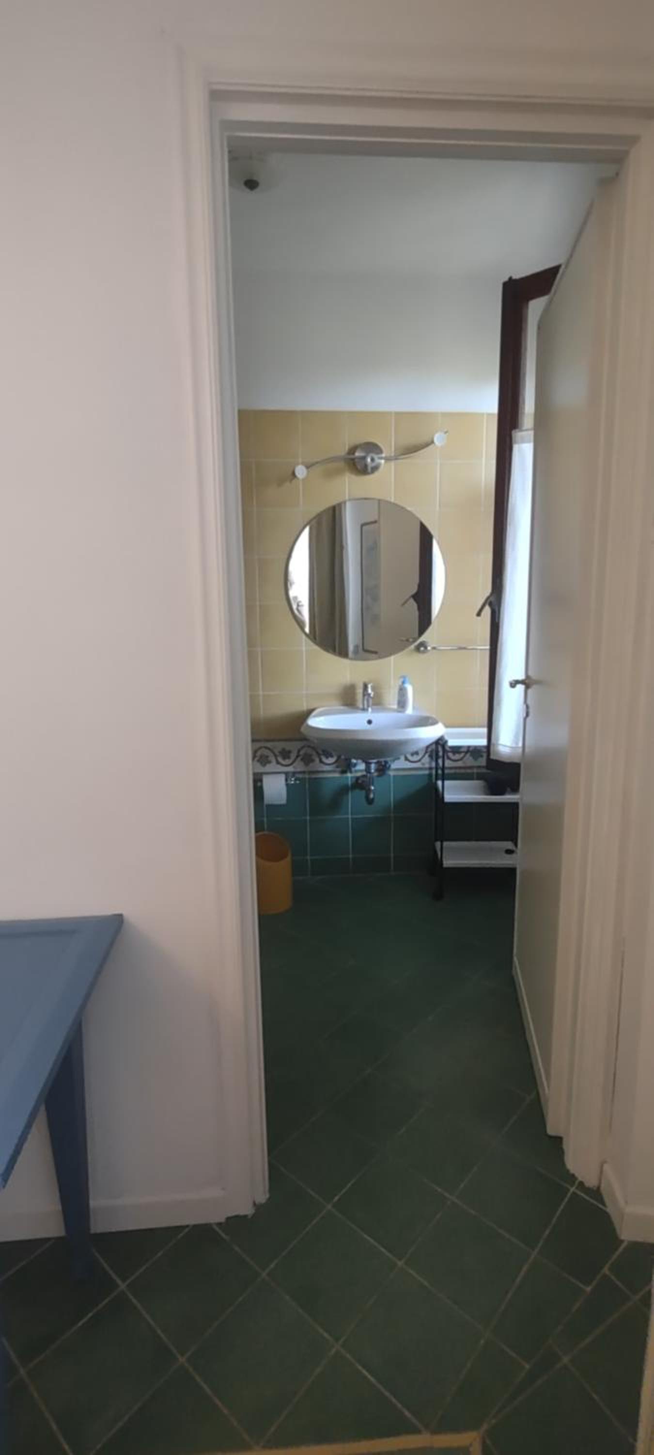 Relais La Canfora