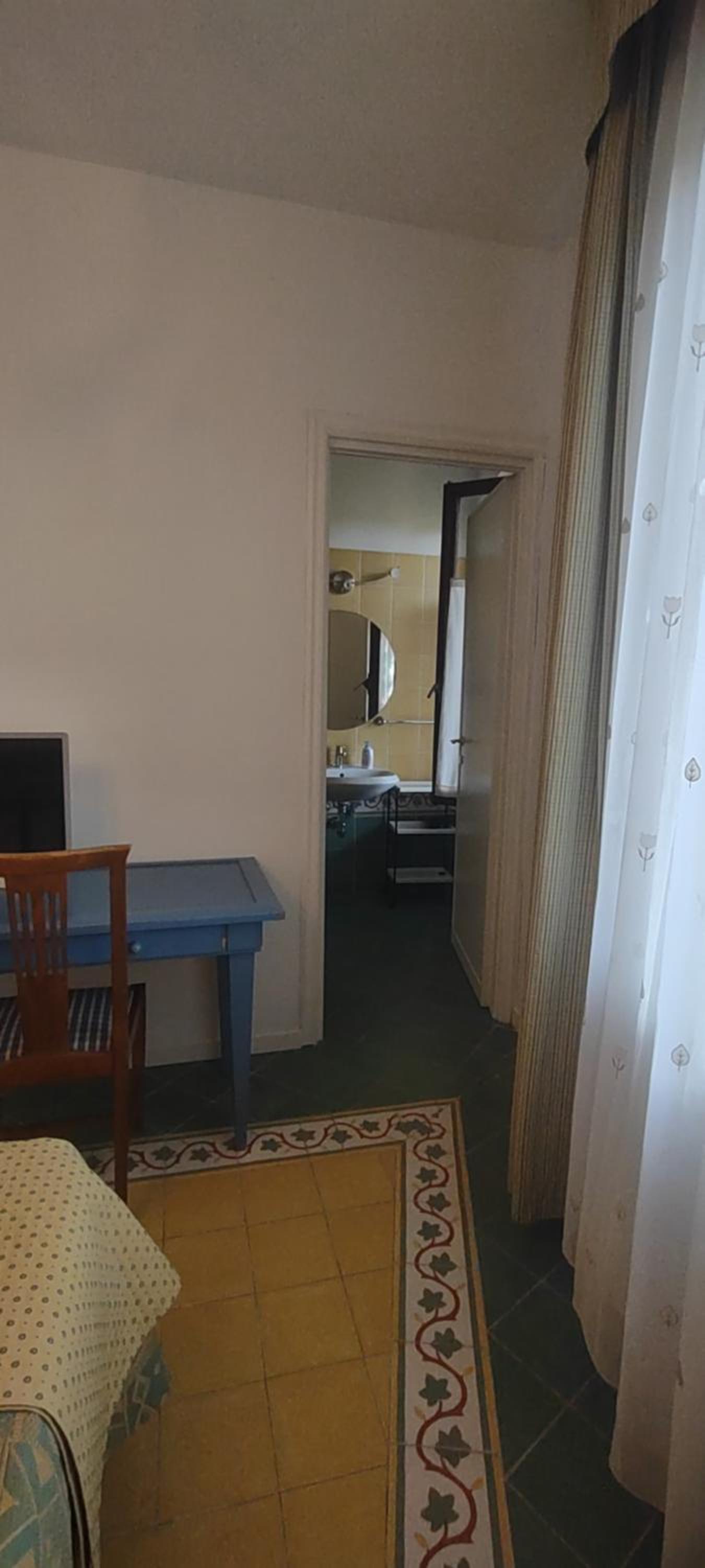 Relais La Canfora