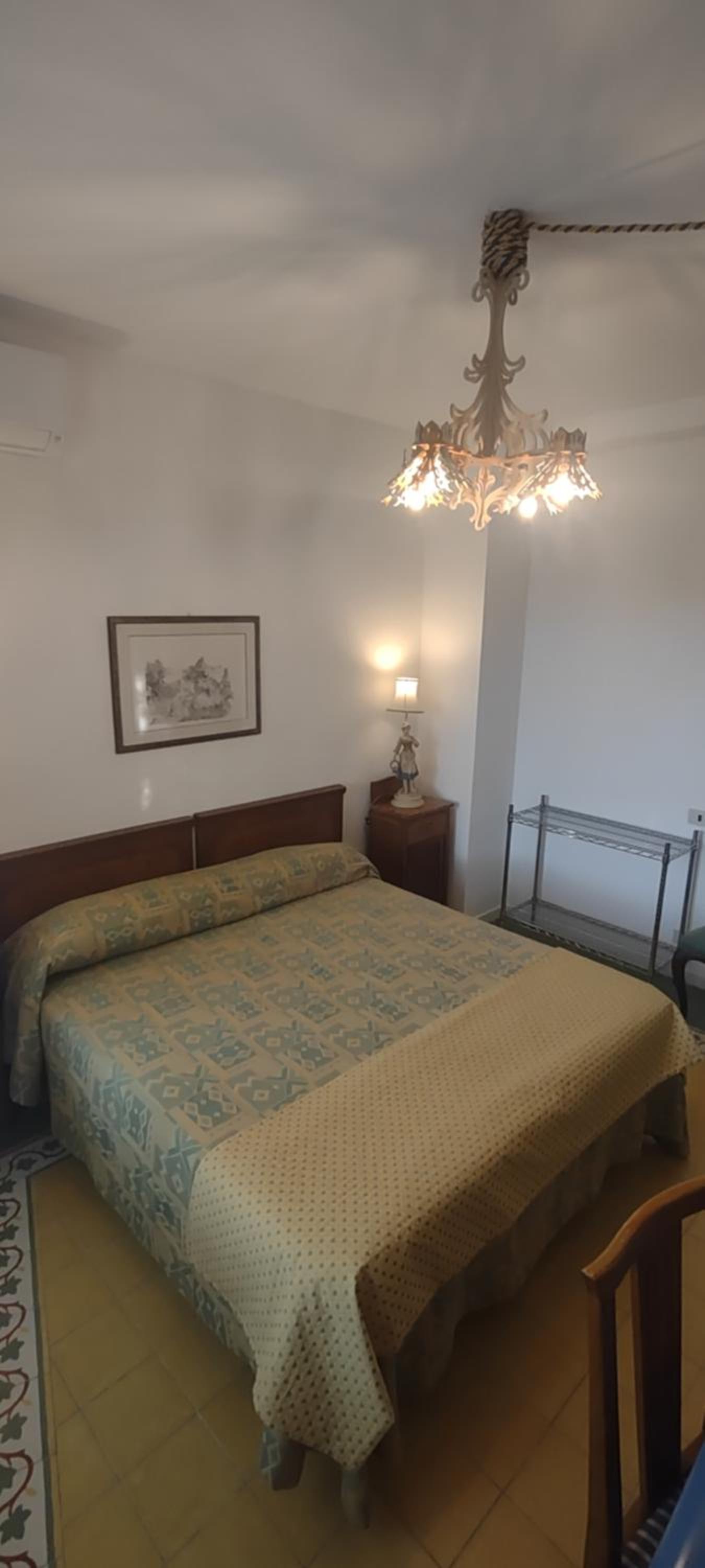 Relais La Canfora