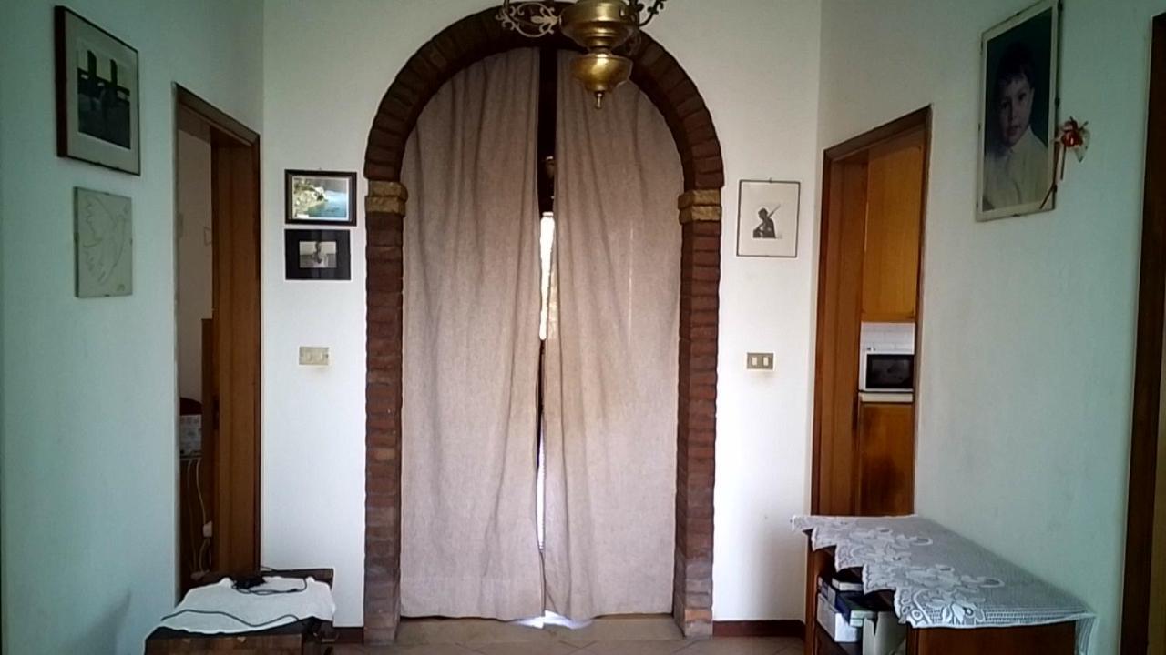 CASA MAMMA