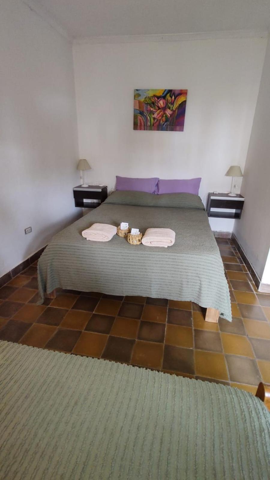 Departamento BeLiNe