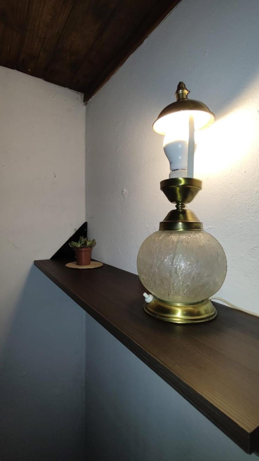 Departamento BeLiNe