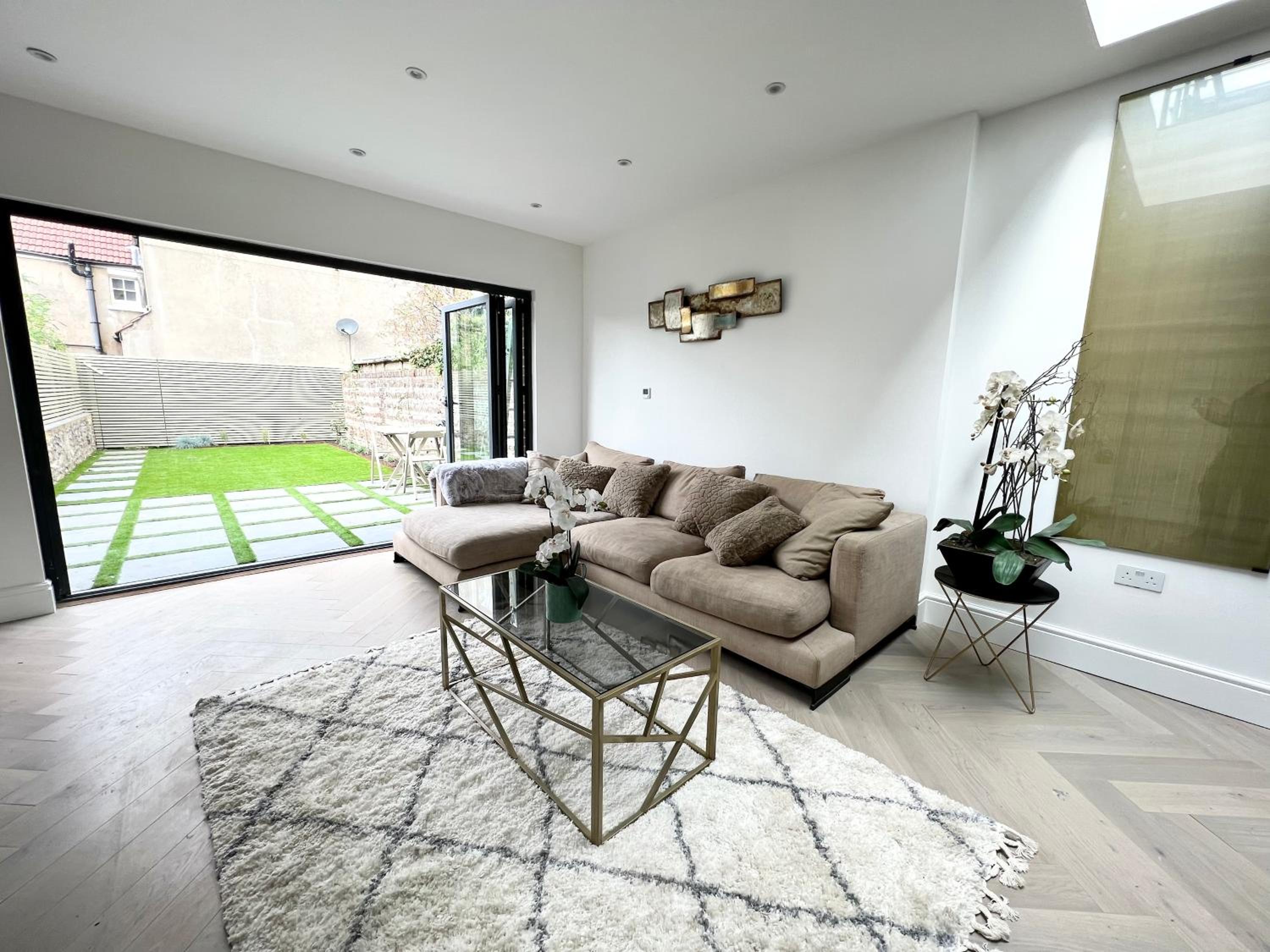 other
