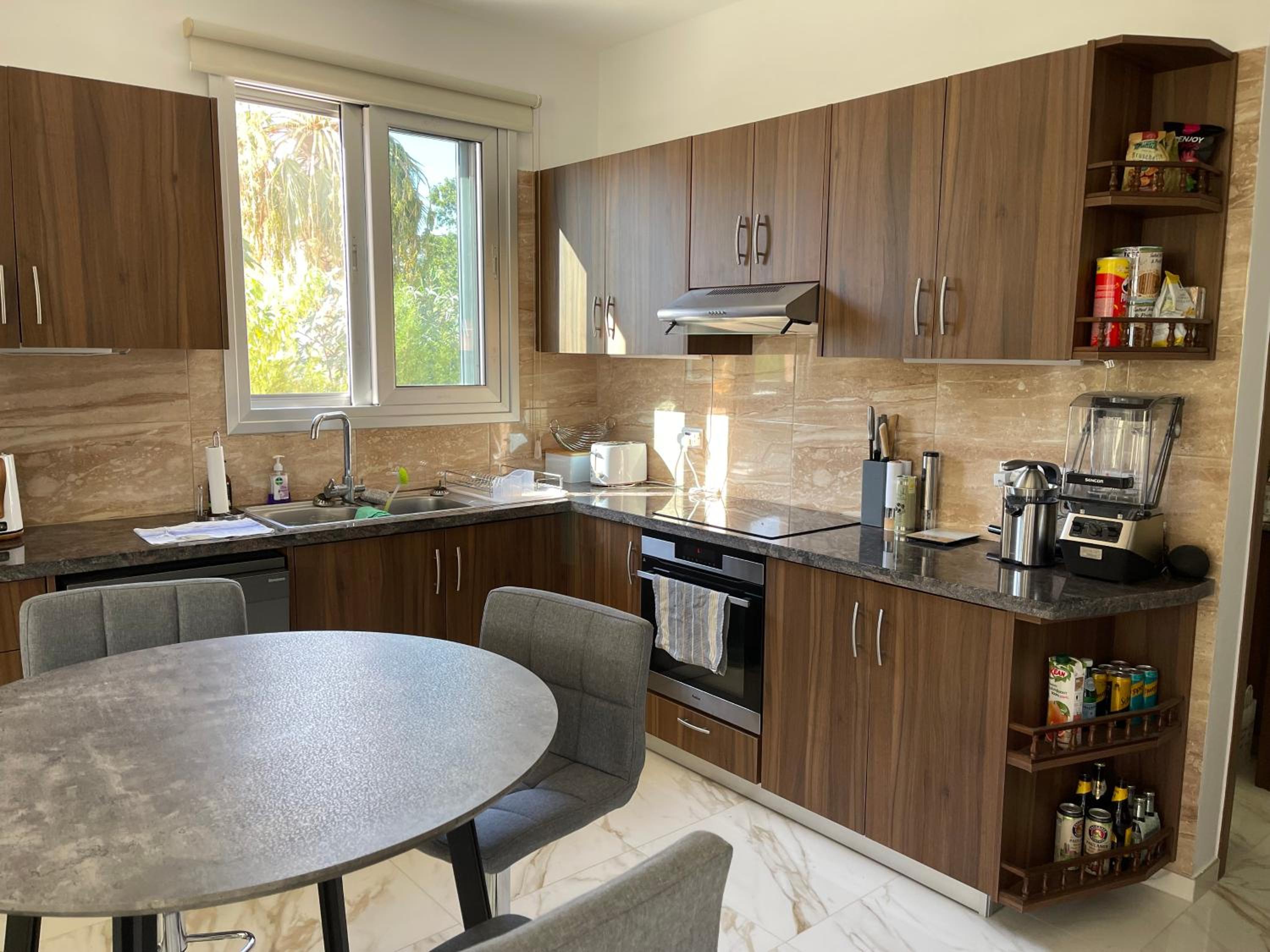 VILLA CORAL VIEW