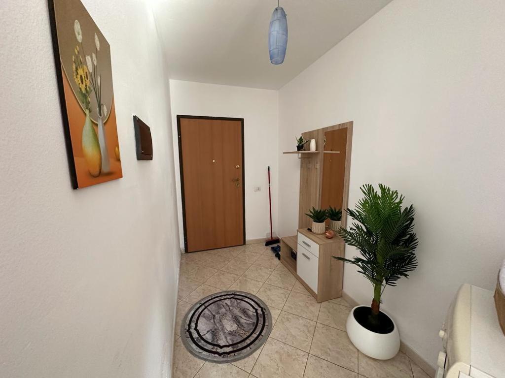 Amazing Paradise Sensation 2 Bedroom Luxury Apartment with a Jacuzzi