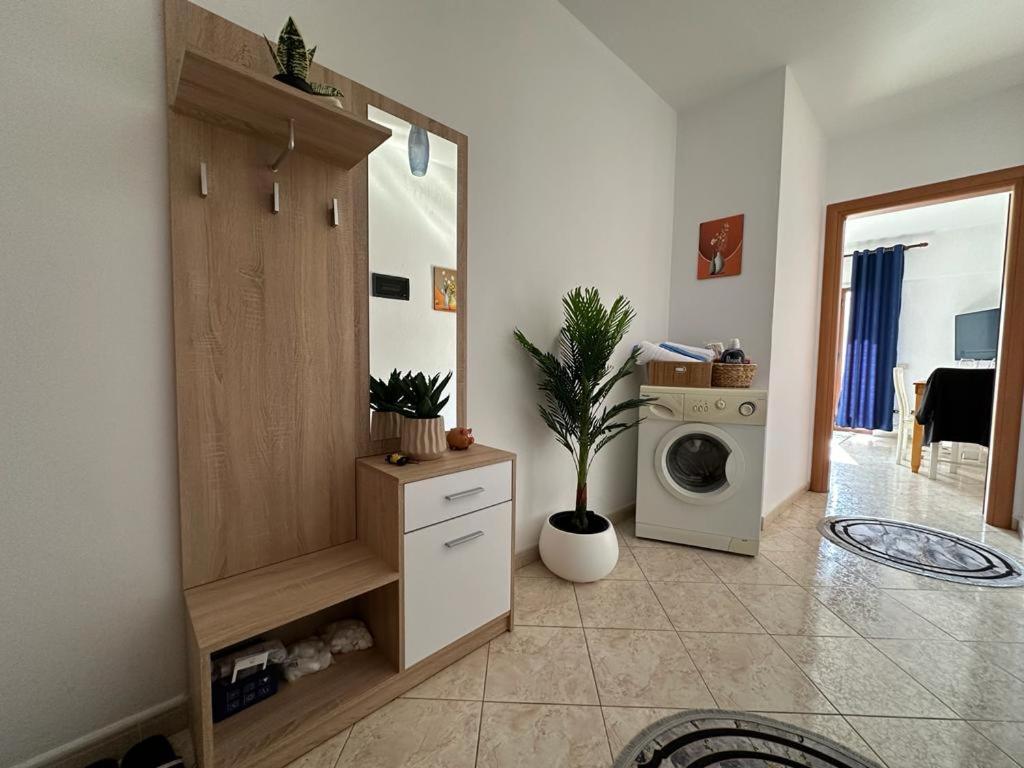 Amazing Paradise Sensation 2 Bedroom Luxury Apartment with a Jacuzzi