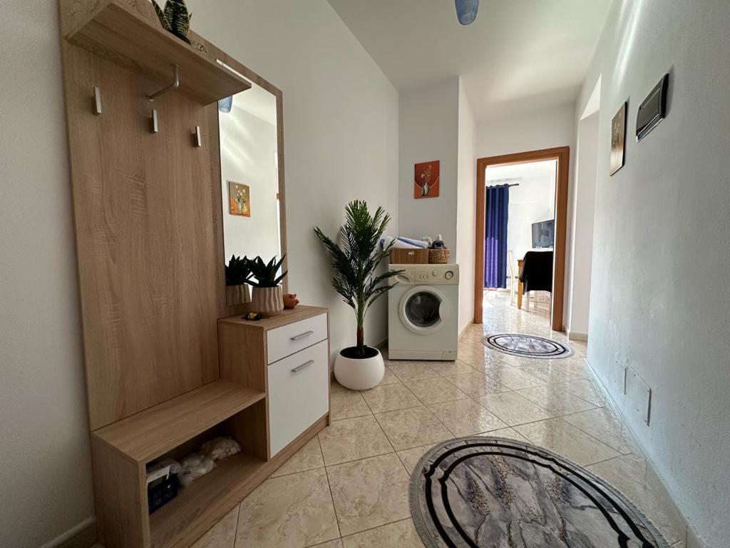 Amazing Paradise Sensation 2 Bedroom Luxury Apartment with a Jacuzzi