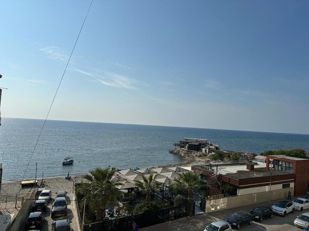 Amazing Paradise Sensation 2 Bedroom Luxury Apartment with a Jacuzzi