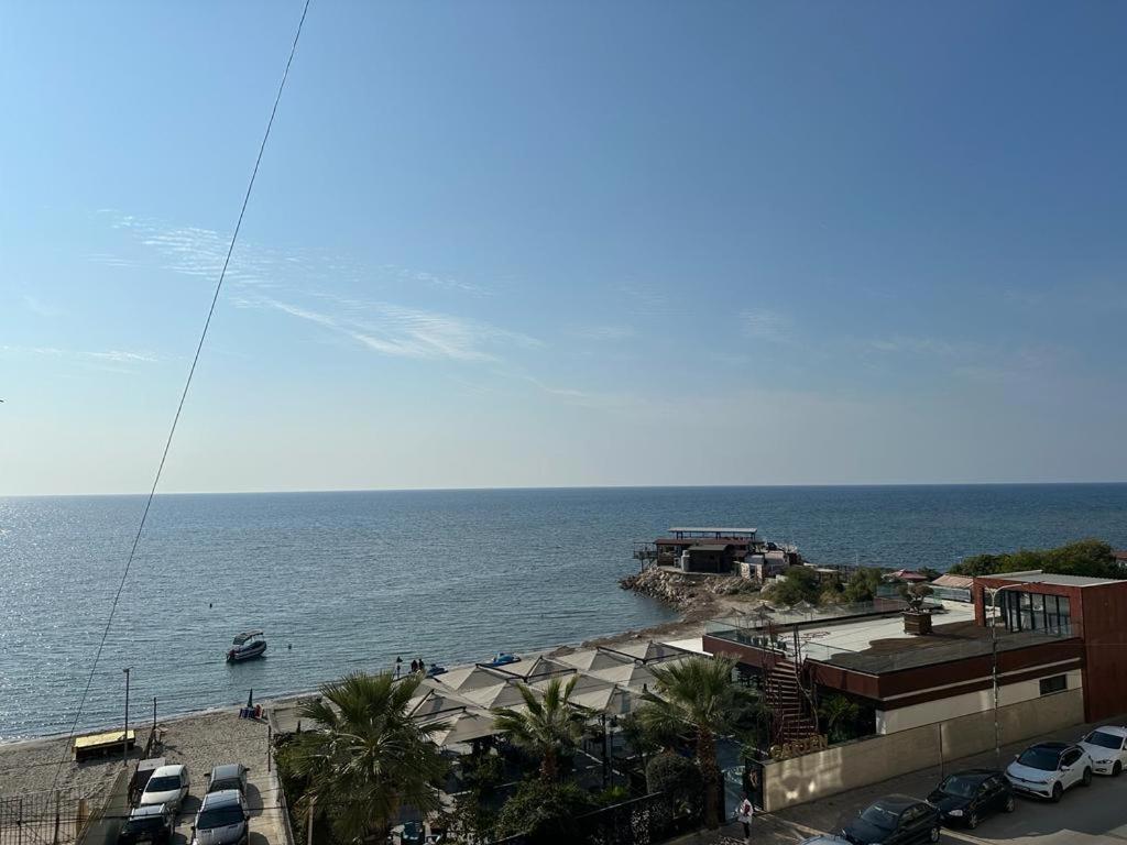 Amazing Paradise Sensation 2 Bedroom Luxury Apartment with a Jacuzzi