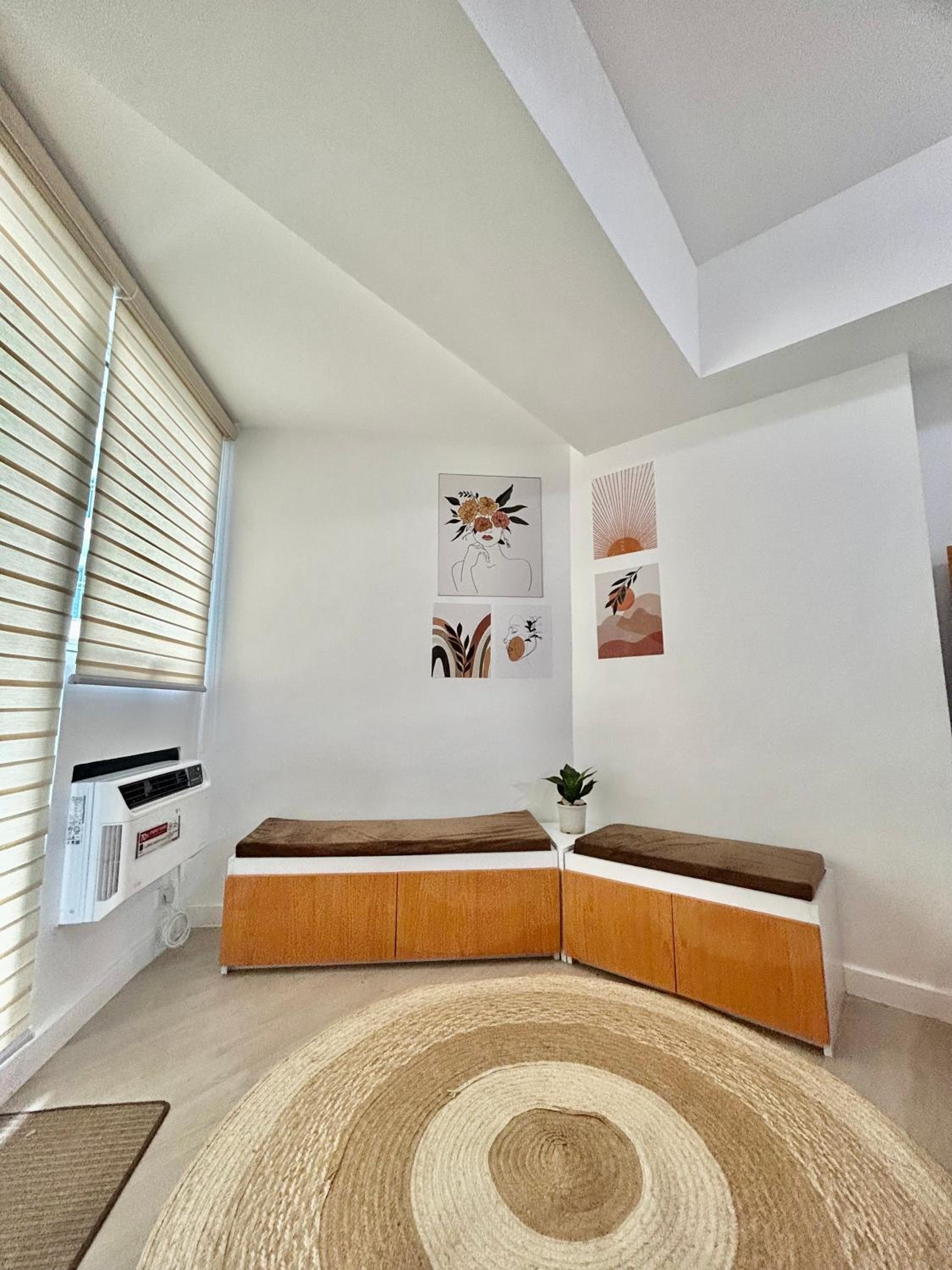 Azure North Bali Tower Unit 1014